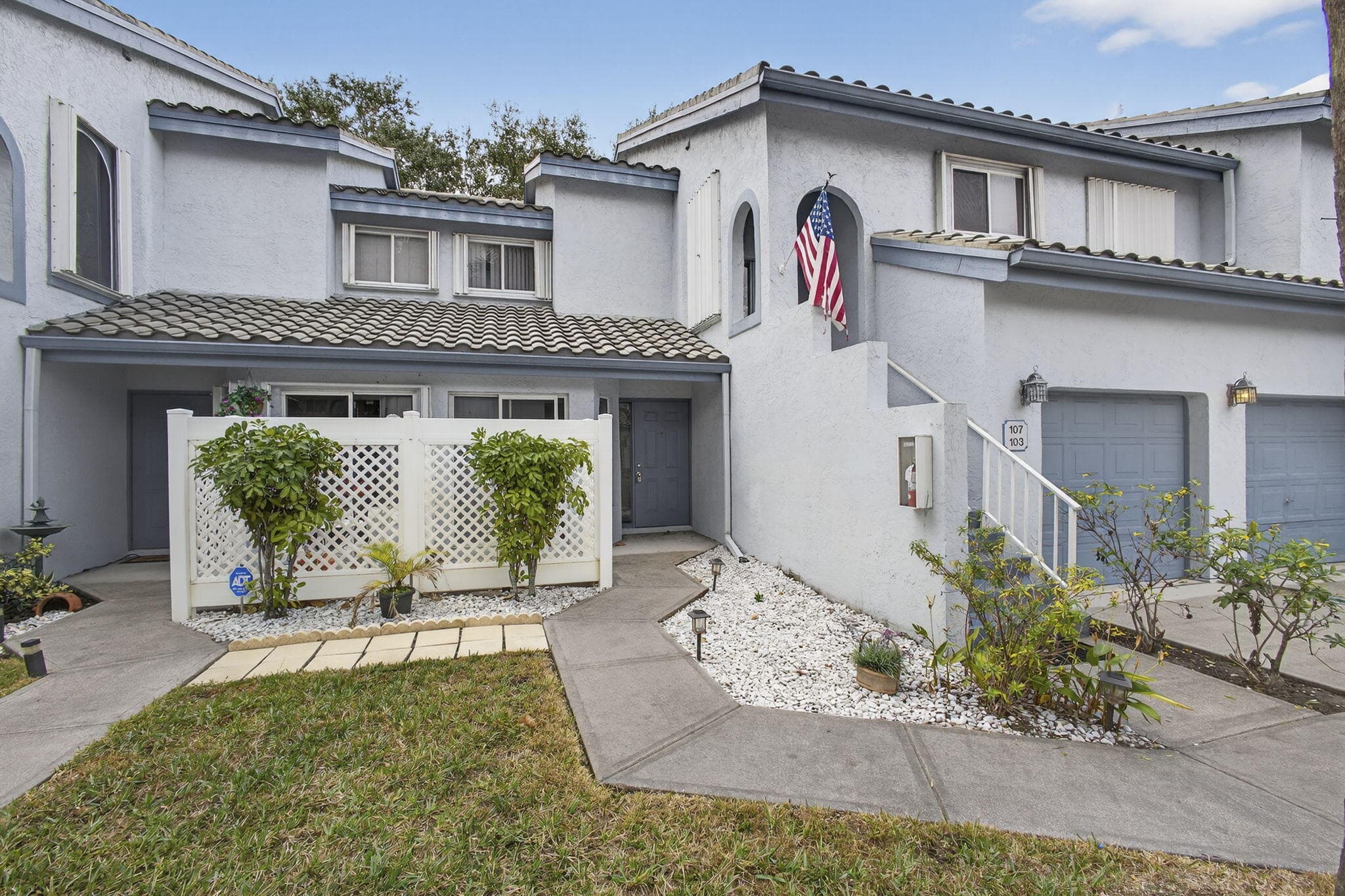 9746 Nickels Boulevard 103, Boynton Beach, FL 33436