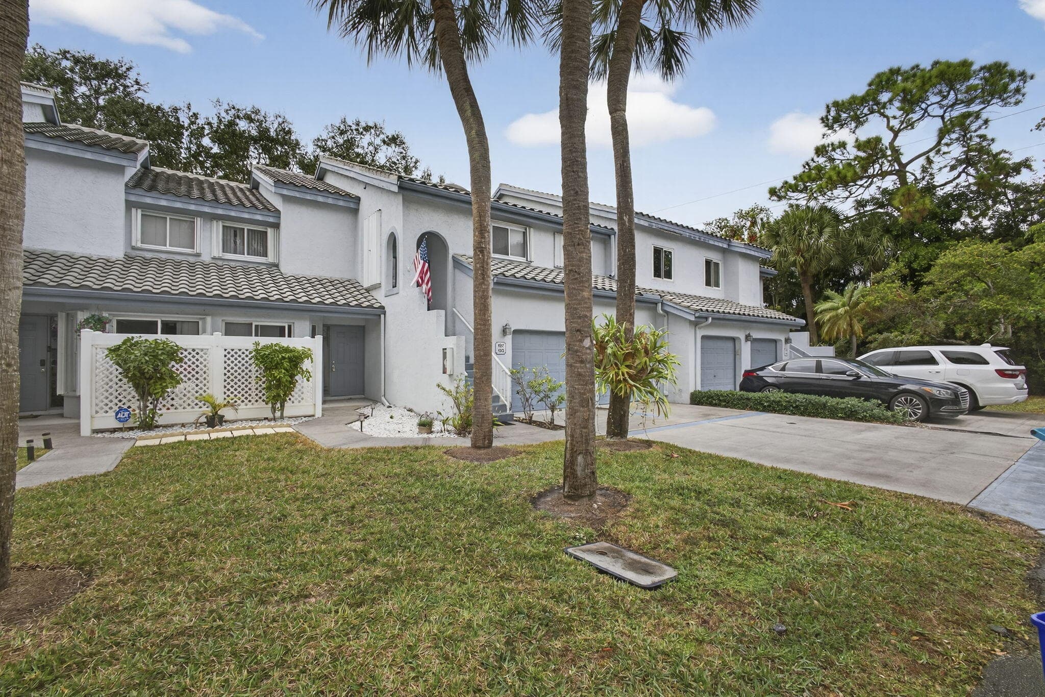 9746 Nickels Boulevard 103, Boynton Beach, FL 33436 37