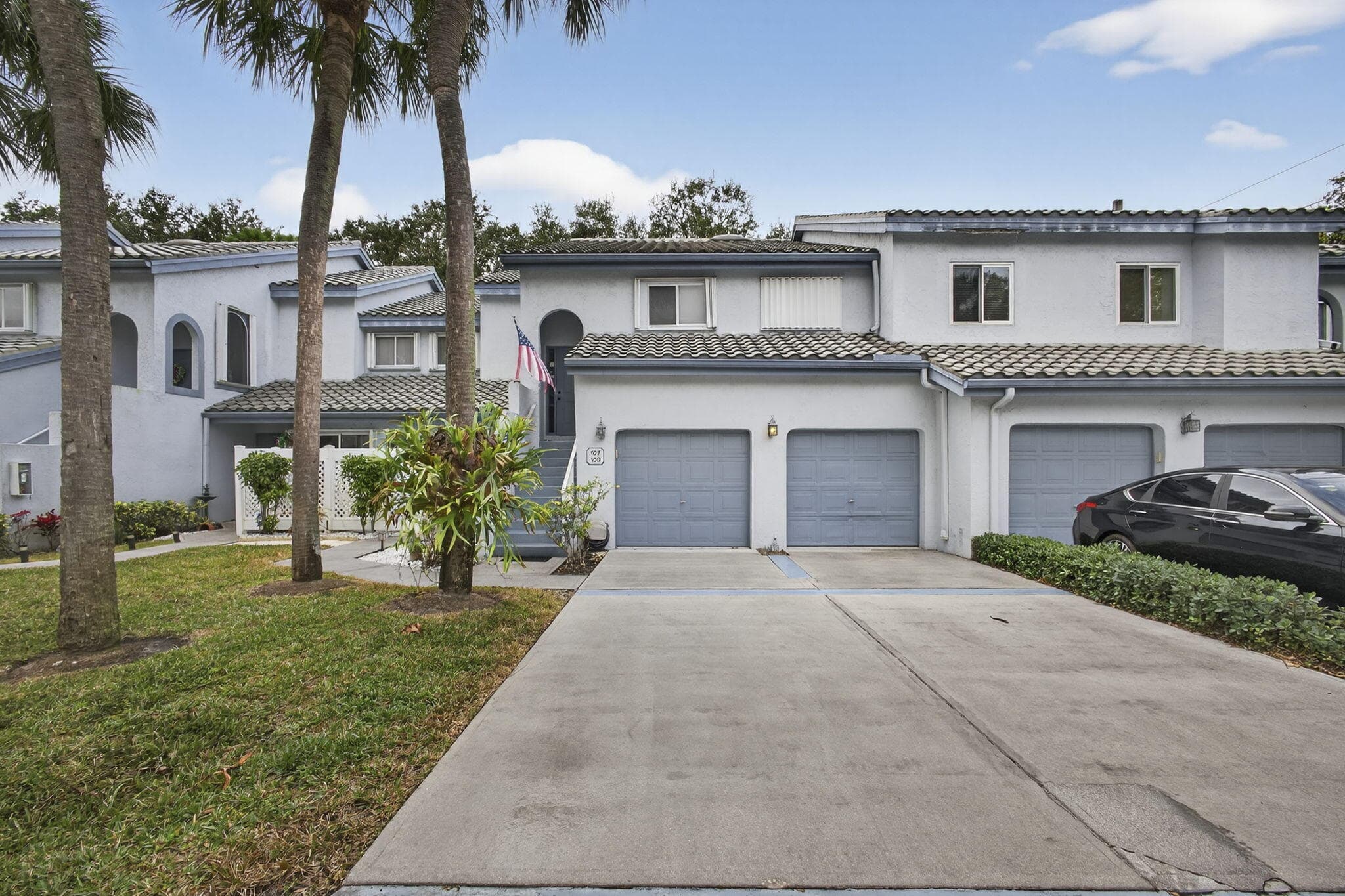 9746 Nickels Boulevard 103, Boynton Beach, FL 33436 38