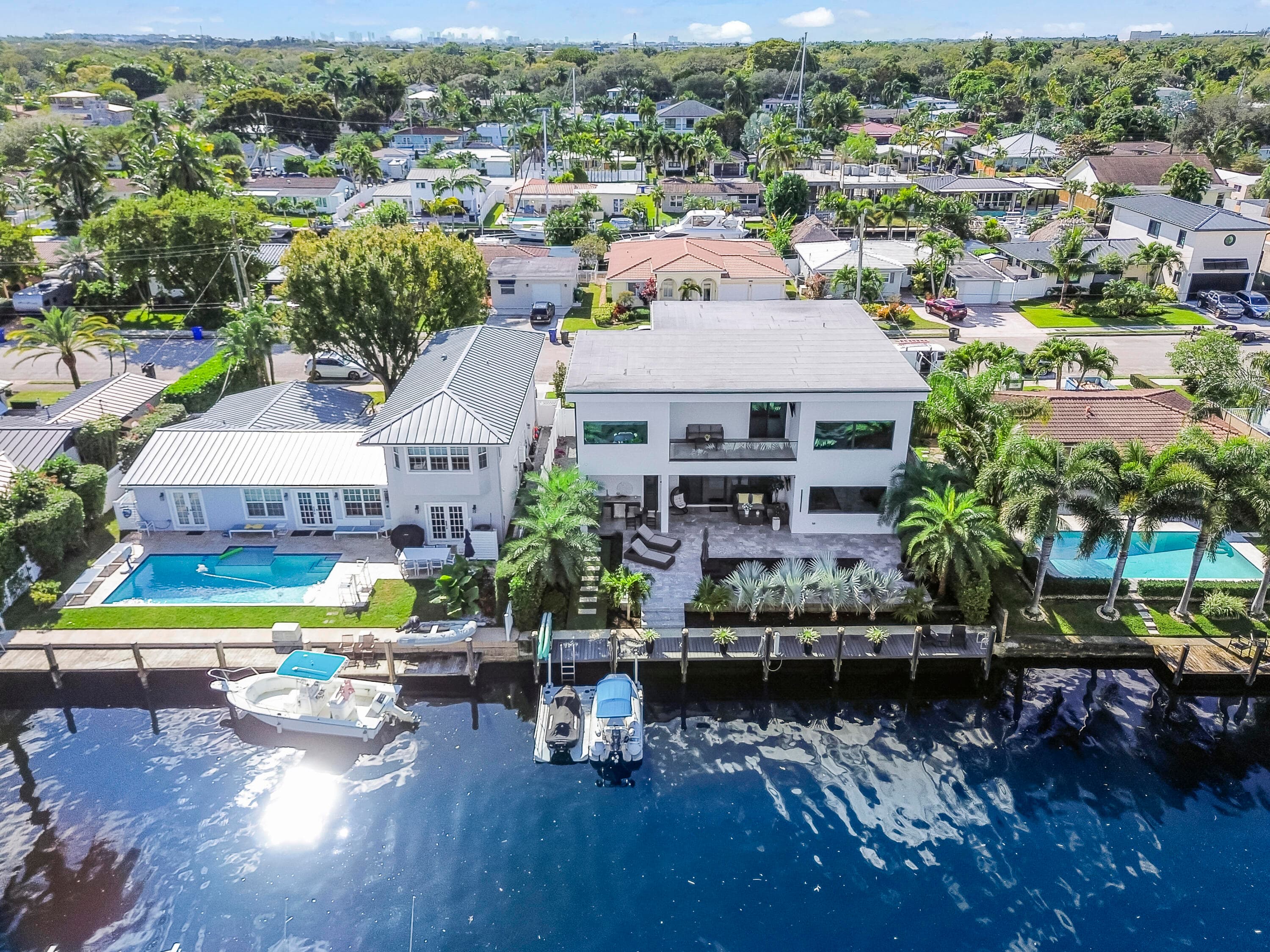 1201 Mandarin Isle, Fort Lauderdale, FL 33315 61