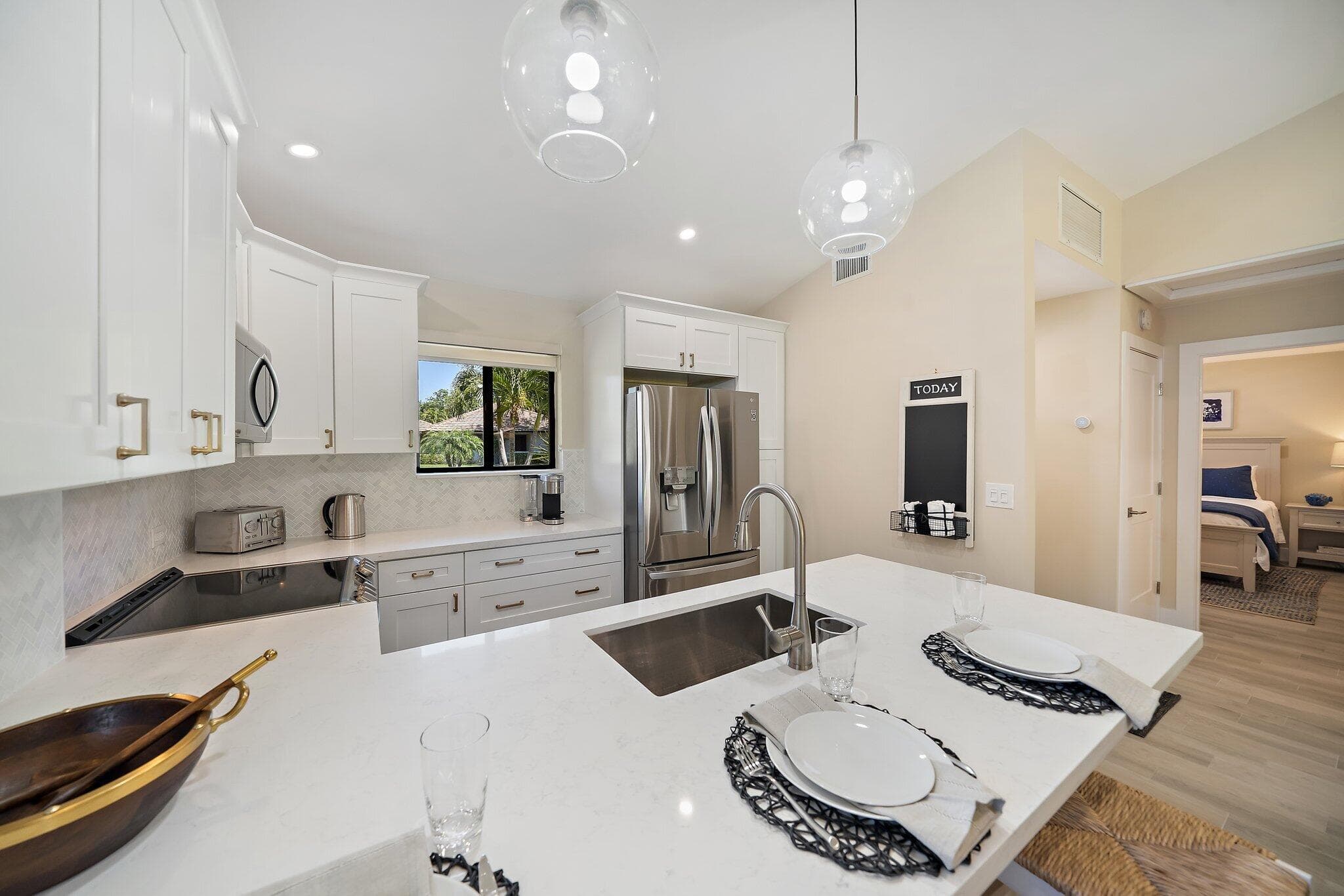 821 Club Drive, Palm Beach Gardens, FL 33418 4