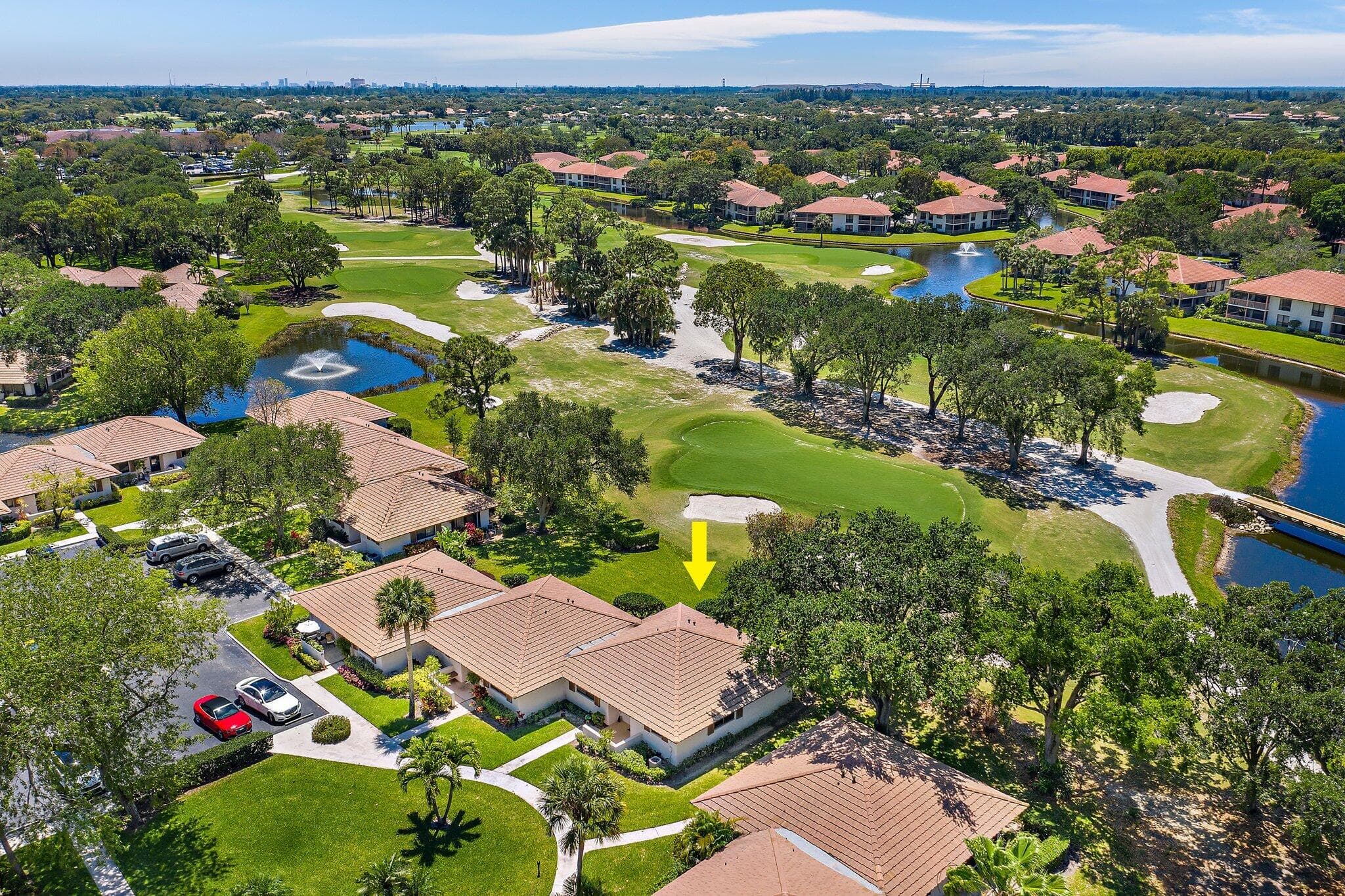 821 Club Drive, Palm Beach Gardens, FL 33418 26