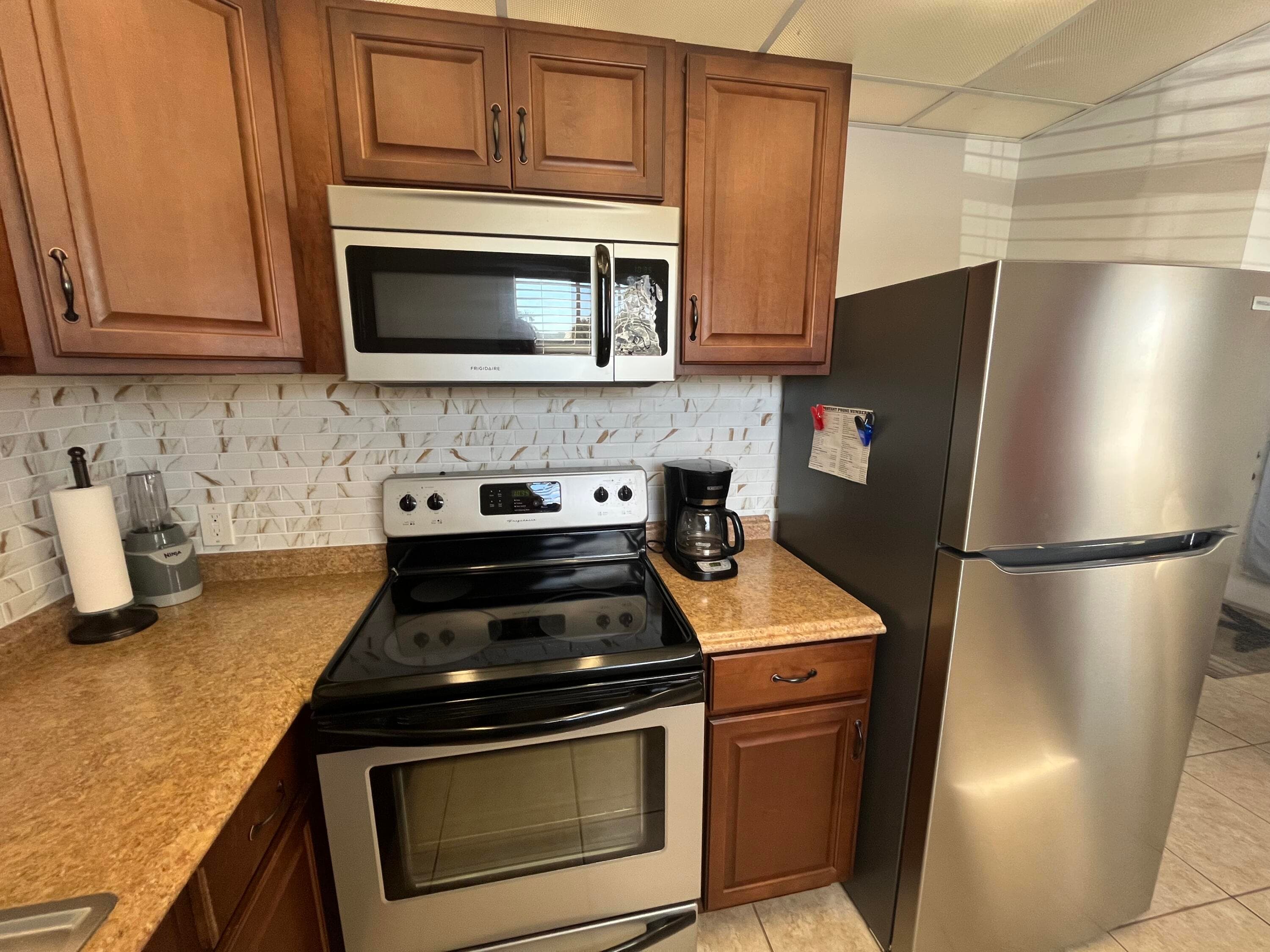 289 Brittany G, Delray Beach, FL 33446 4