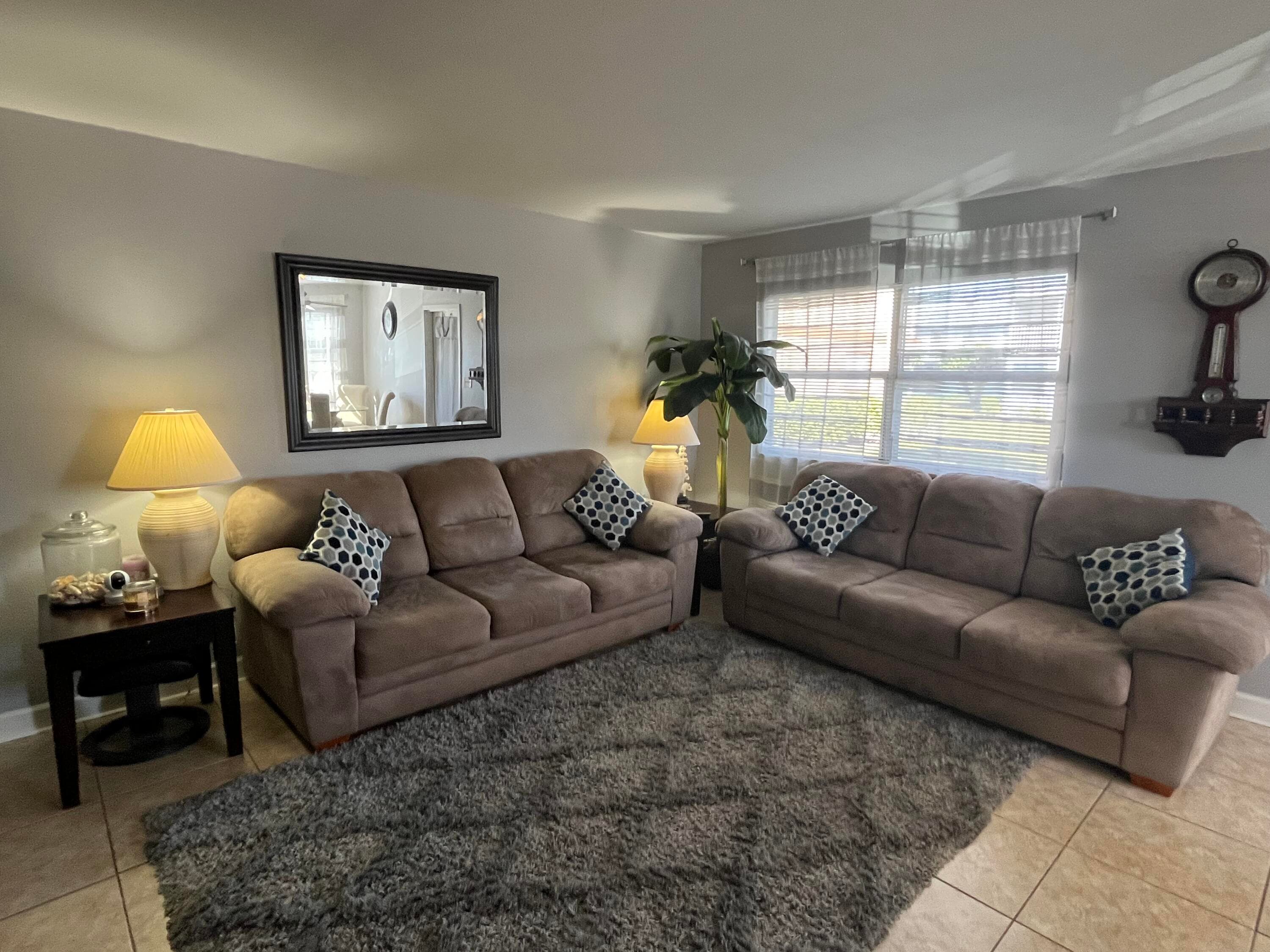 289 Brittany G, Delray Beach, FL 33446 10