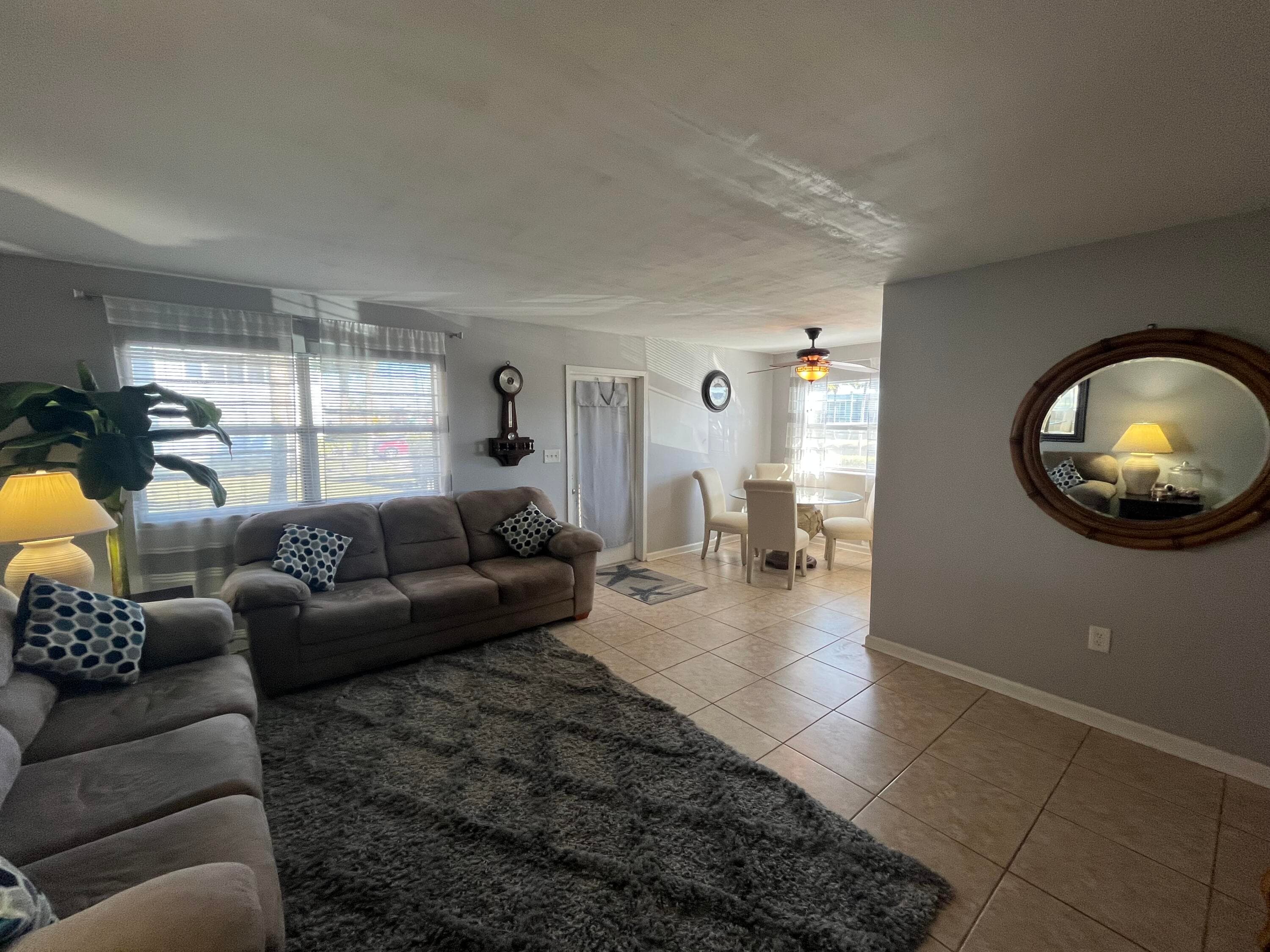 289 Brittany G, Delray Beach, FL 33446 8