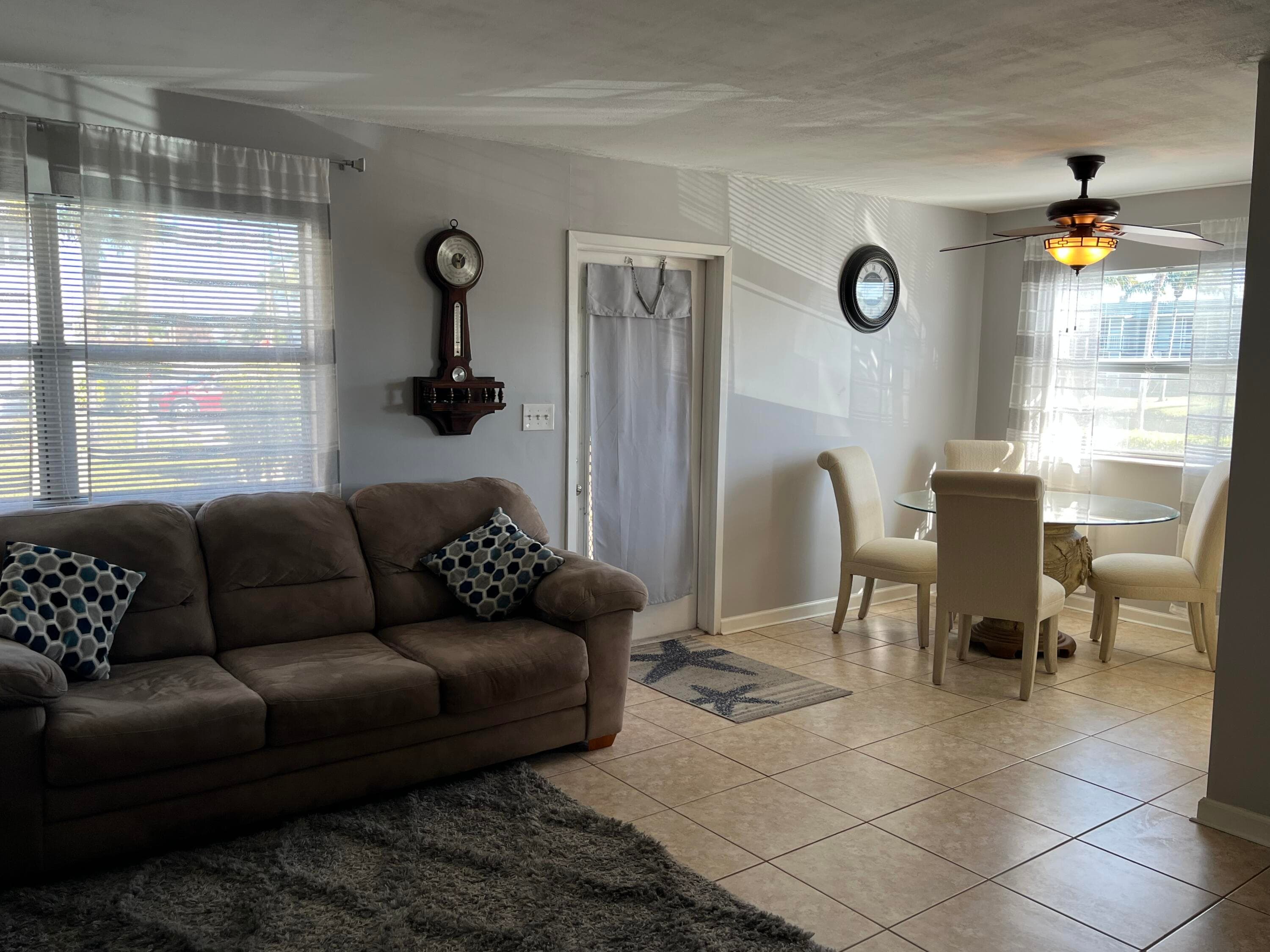 289 Brittany G, Delray Beach, FL 33446 7