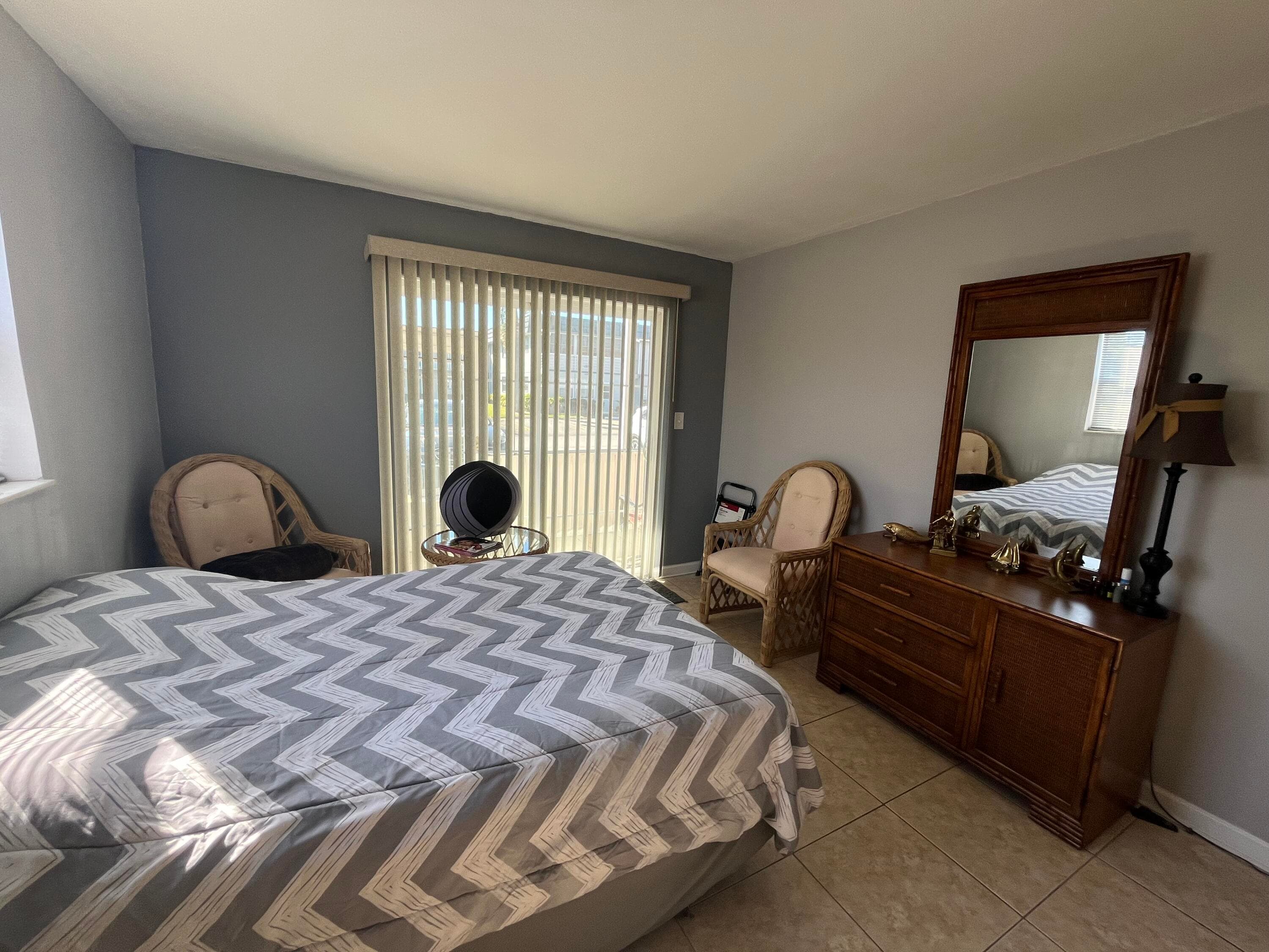 289 Brittany G, Delray Beach, FL 33446 28