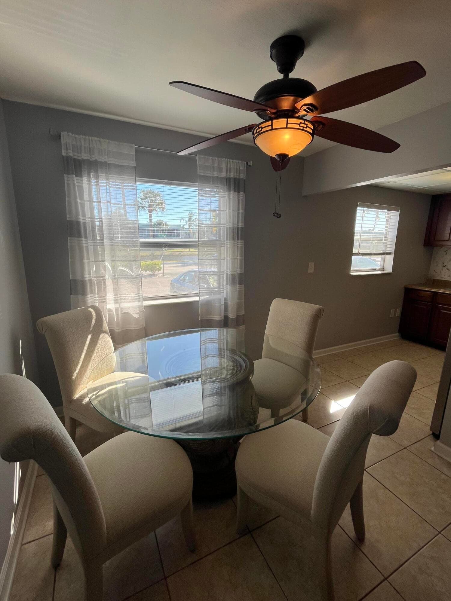 289 Brittany G, Delray Beach, FL 33446 5