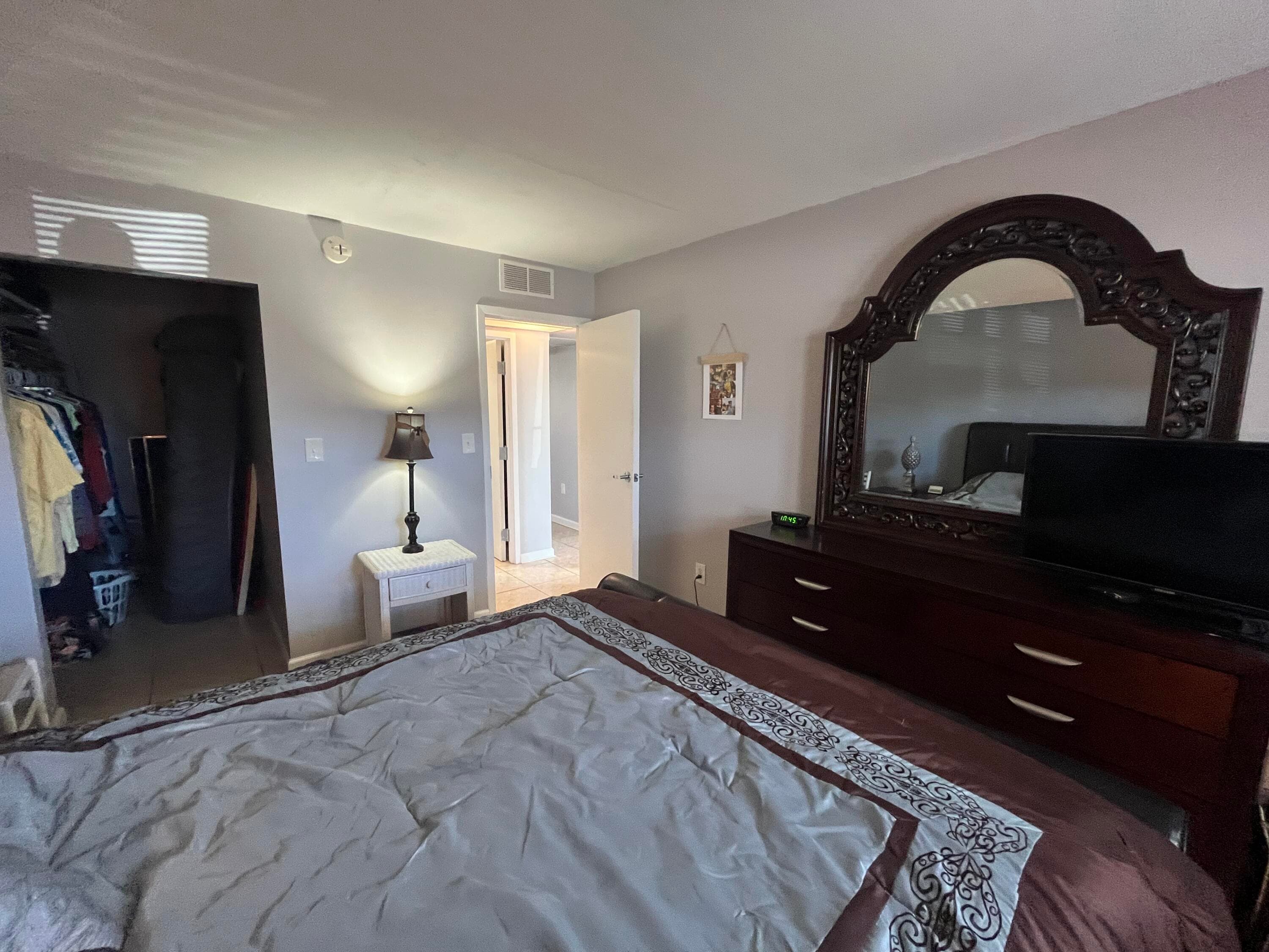 289 Brittany G, Delray Beach, FL 33446 15