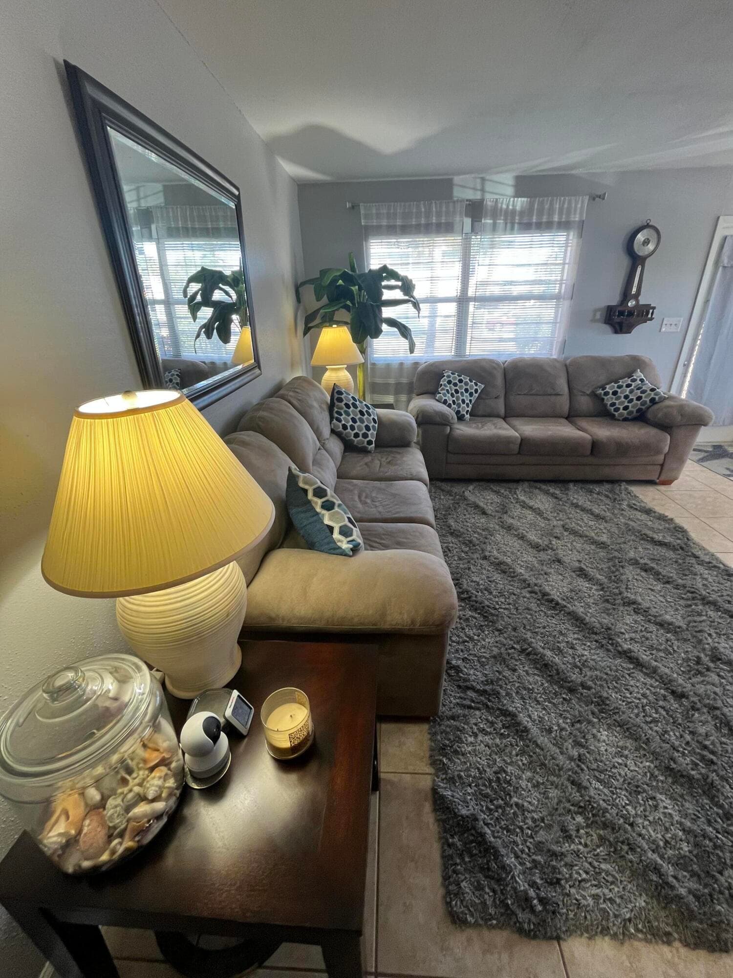 289 Brittany G, Delray Beach, FL 33446 11