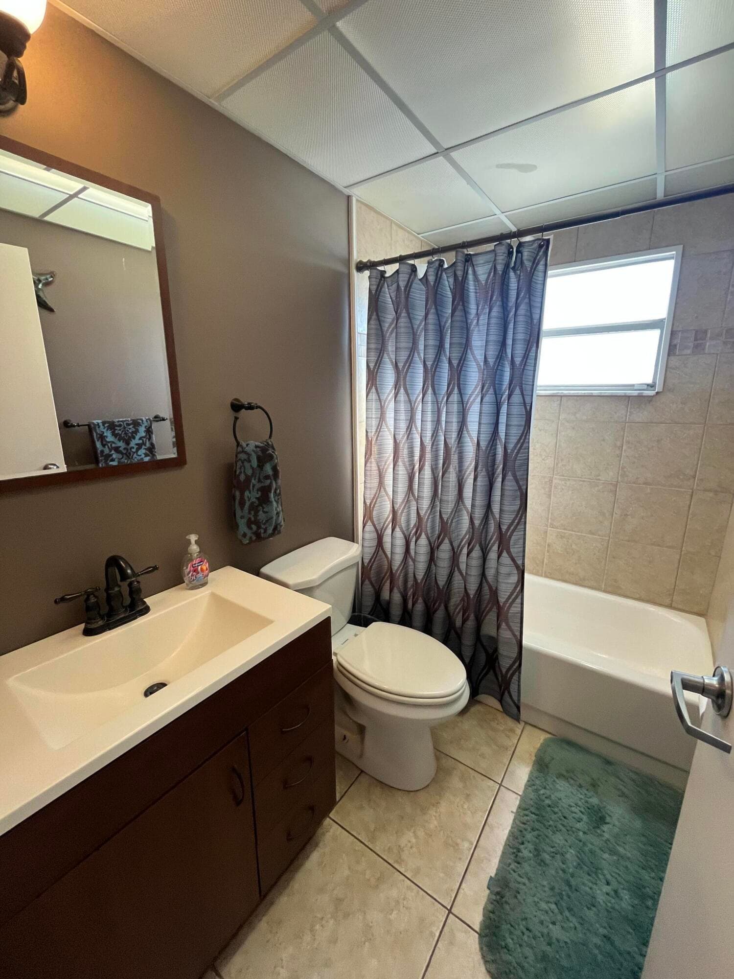 289 Brittany G, Delray Beach, FL 33446 24