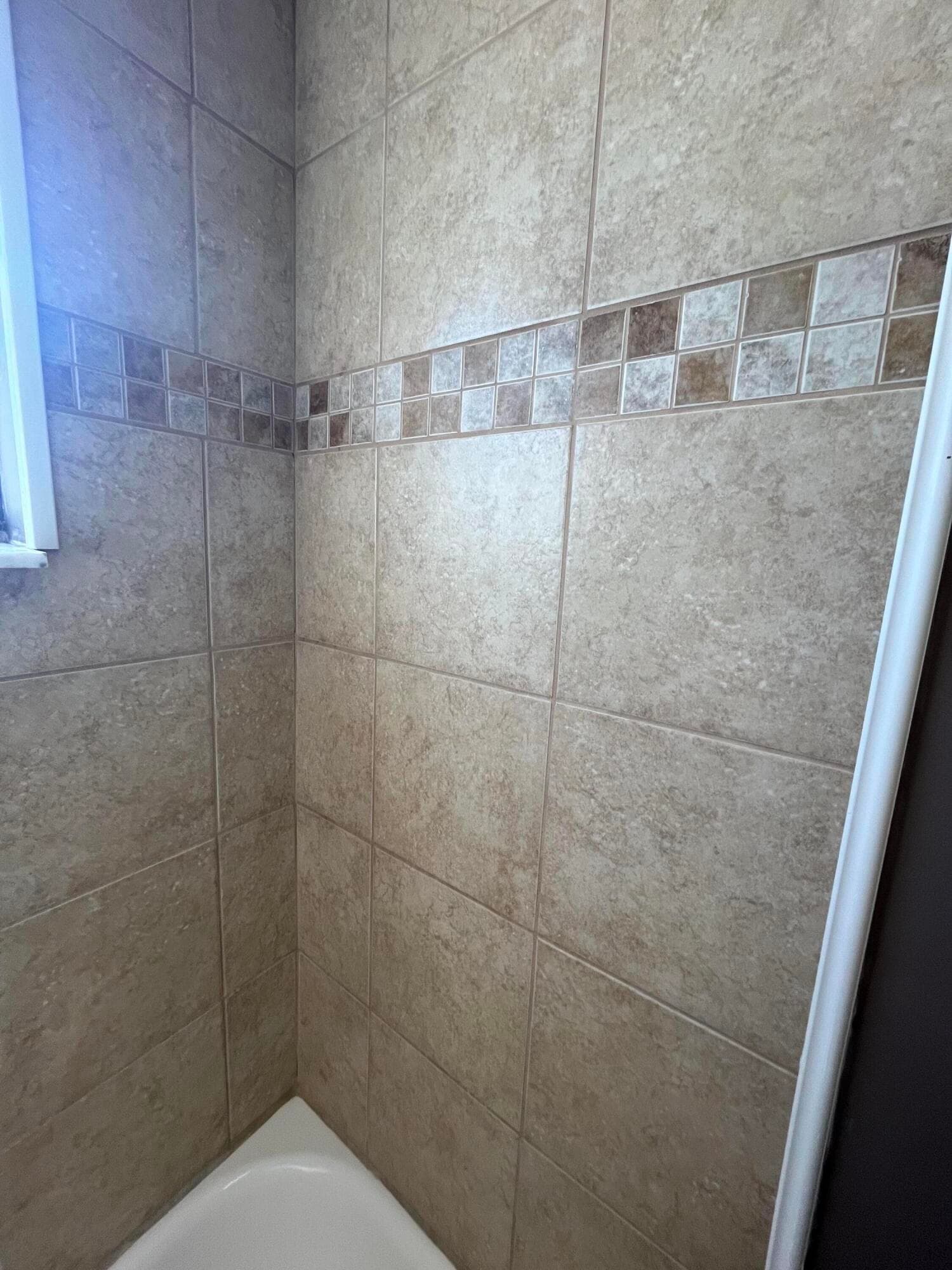 289 Brittany G, Delray Beach, FL 33446 25