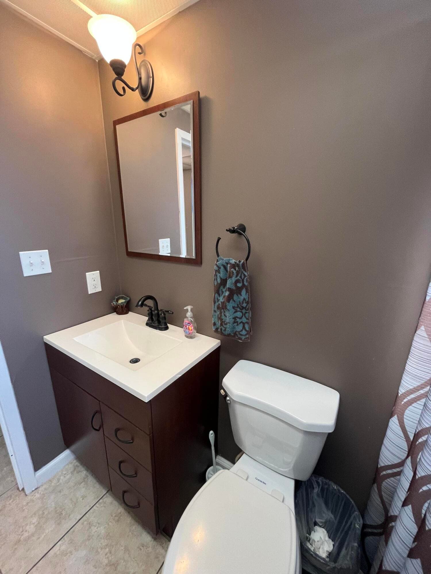 289 Brittany G, Delray Beach, FL 33446 26