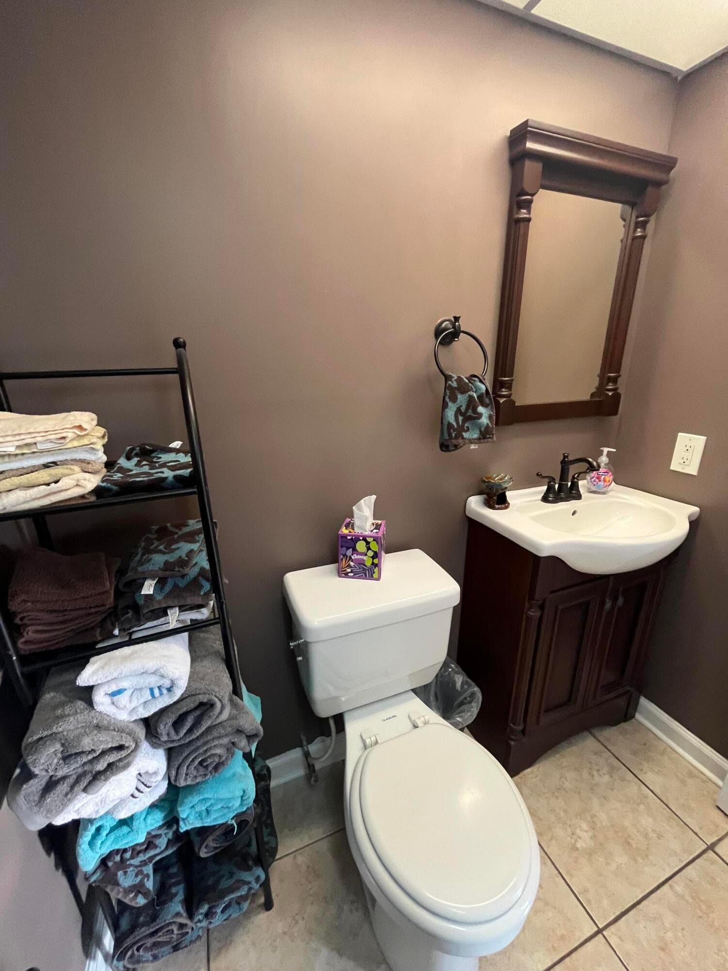 289 Brittany G, Delray Beach, FL 33446 22