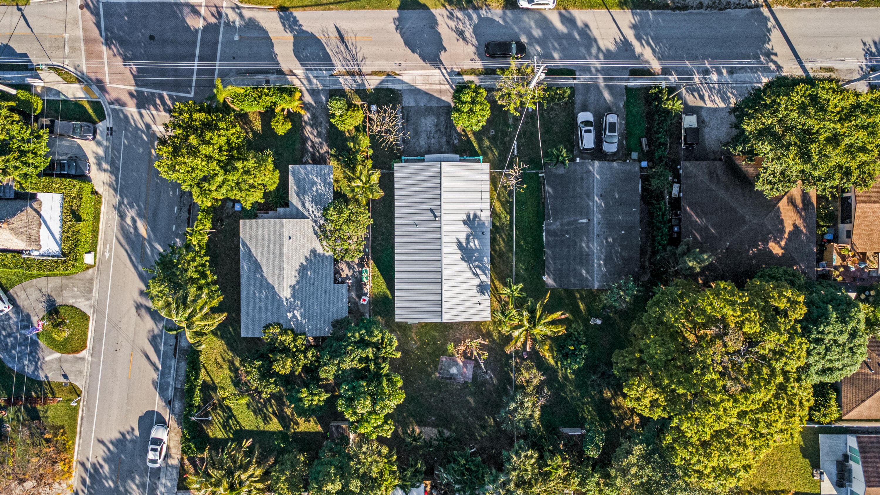 3443 NE 3rd Avenue, Oakland Park, FL 33334 7