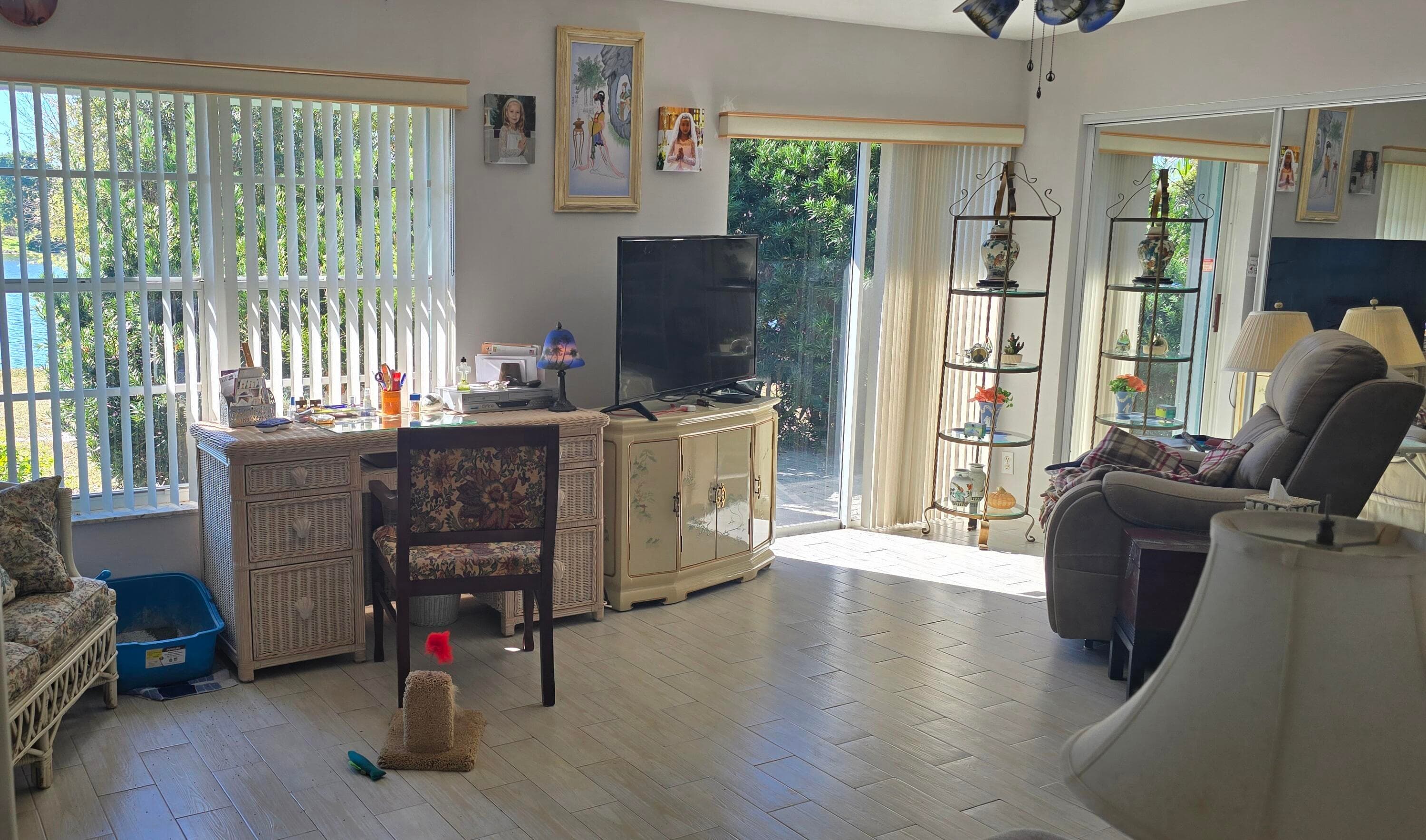 8862 Estate Drive, West Palm Beach, FL 33411 28