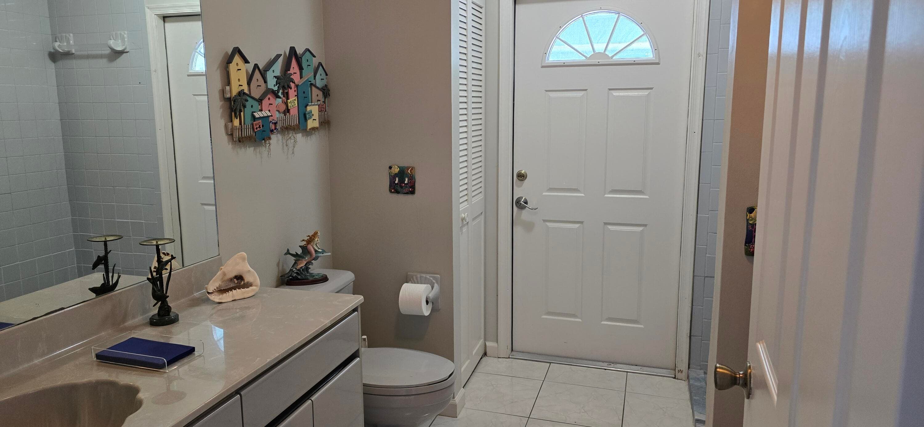 8862 Estate Drive, West Palm Beach, FL 33411 34