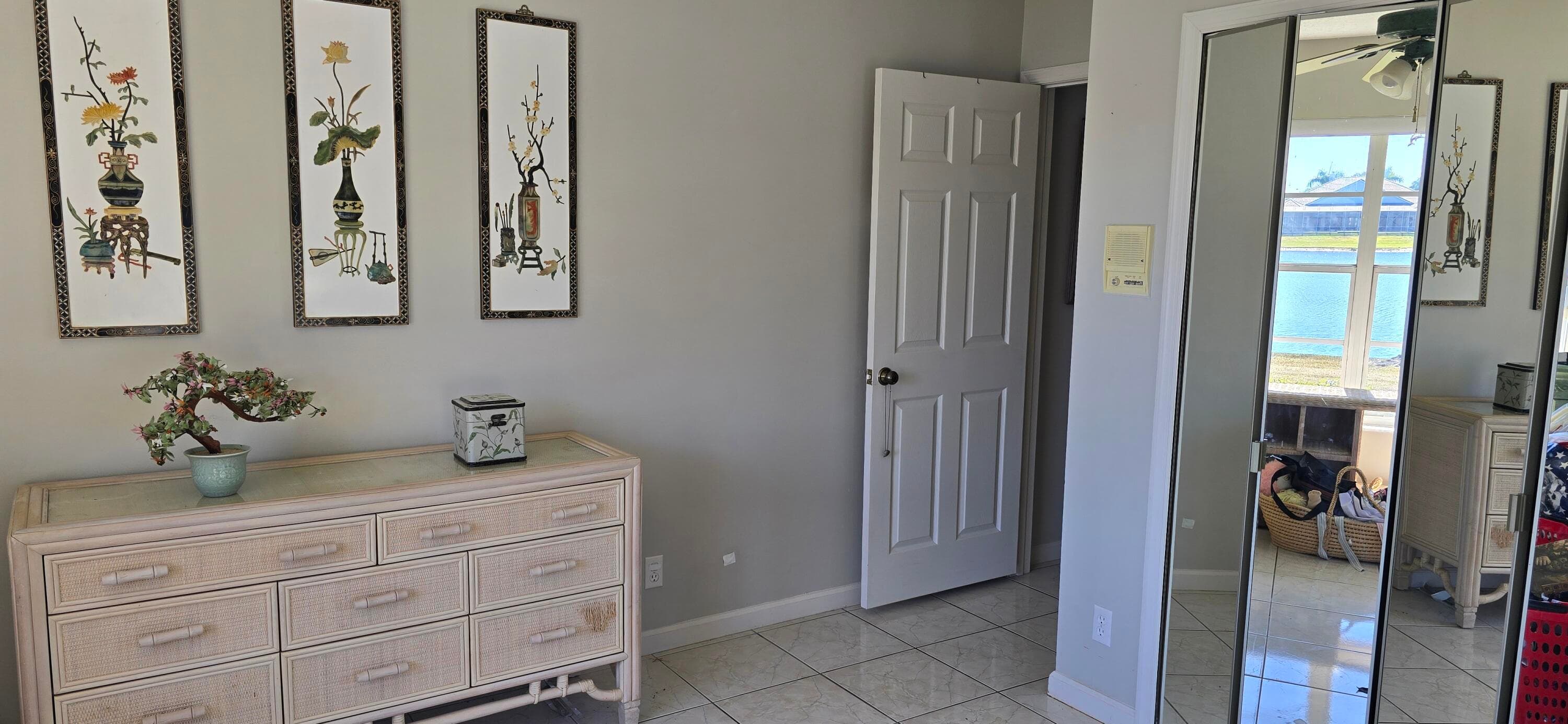 8862 Estate Drive, West Palm Beach, FL 33411 32