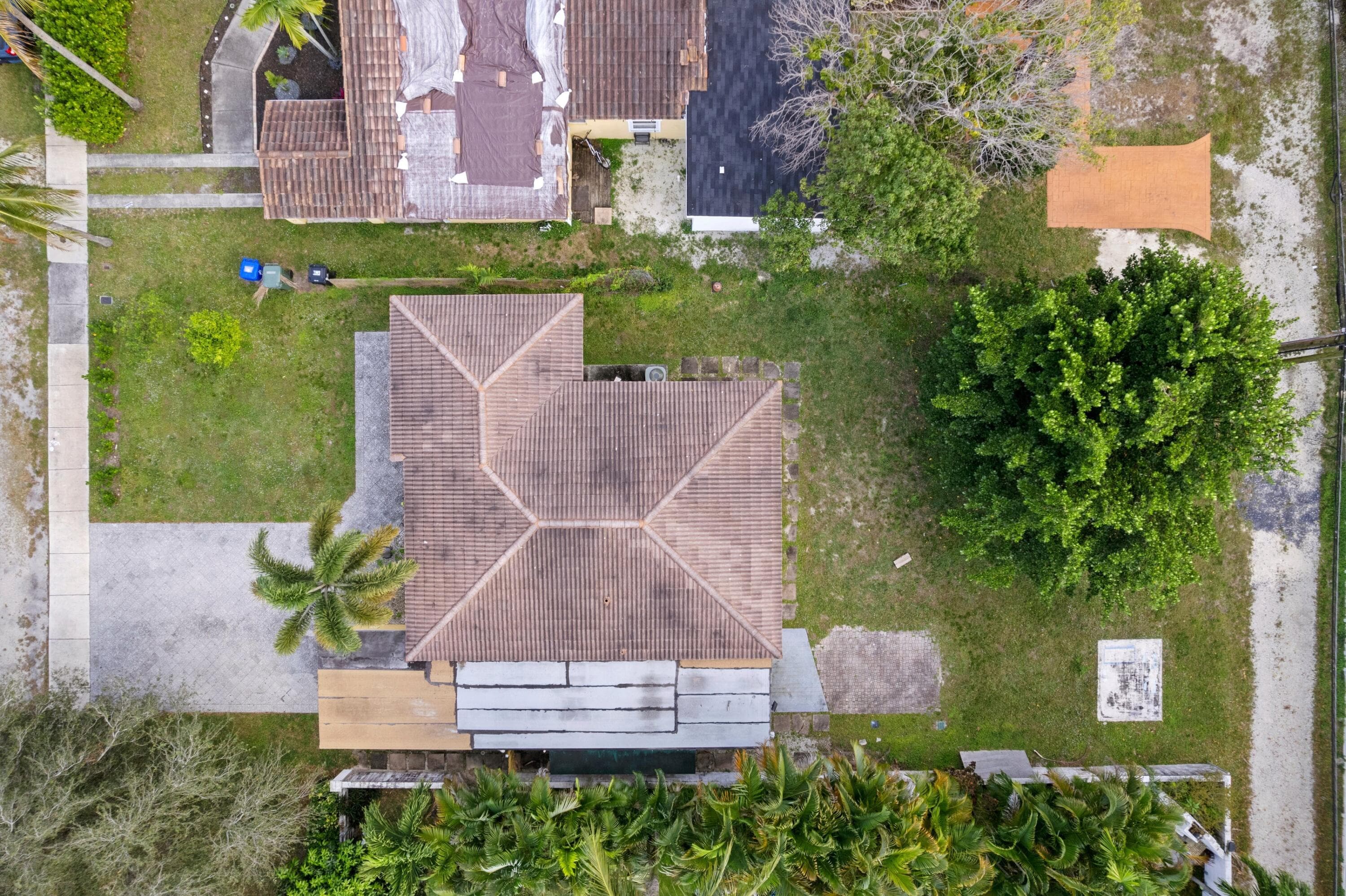 516 SW 17th Street, Fort Lauderdale, FL 33315 5