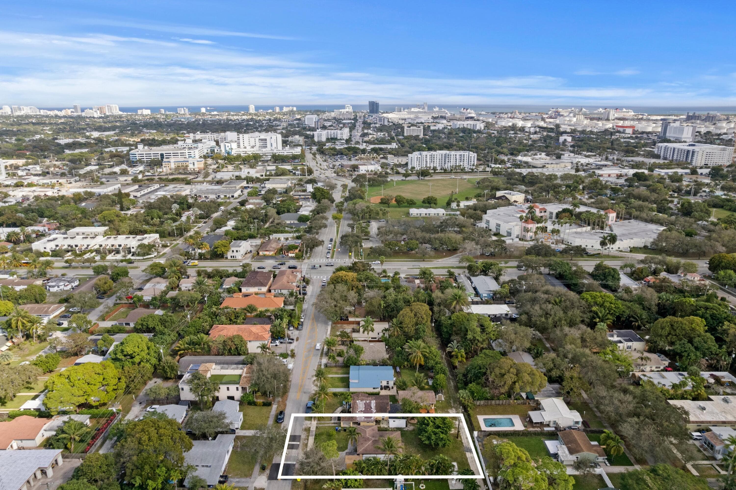 516 SW 17th Street, Fort Lauderdale, FL 33315 15