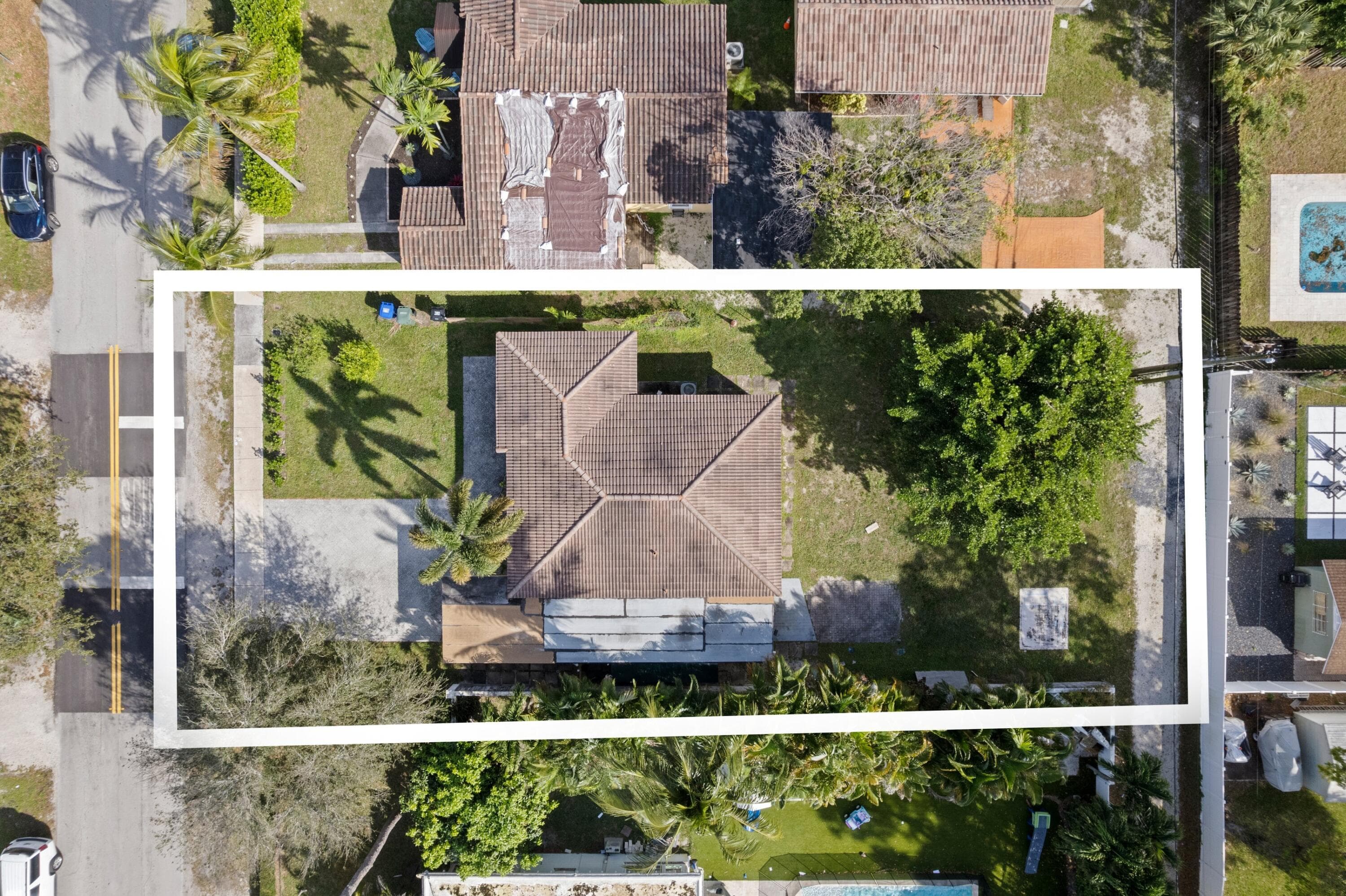 516 SW 17th Street, Fort Lauderdale, FL 33315 14