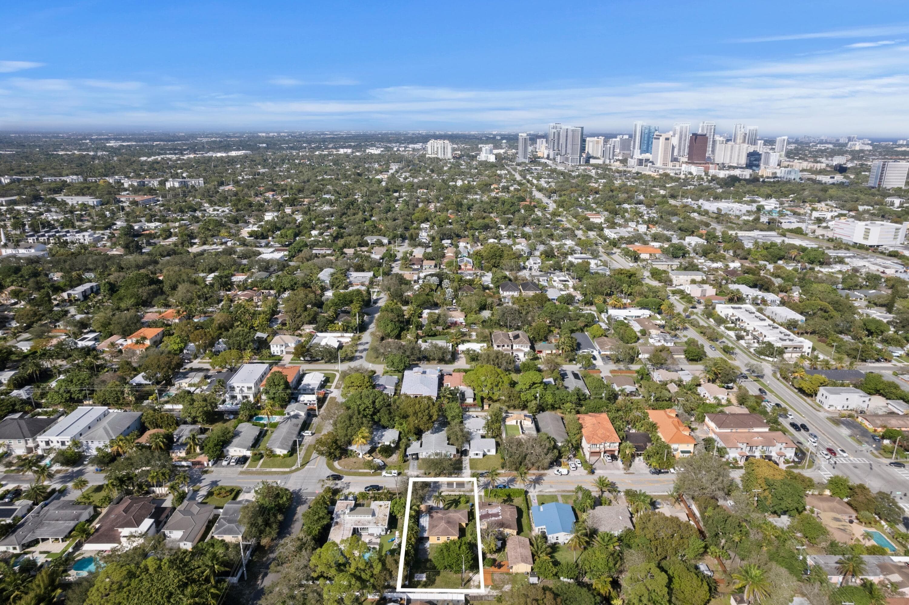 516 SW 17th Street, Fort Lauderdale, FL 33315 22