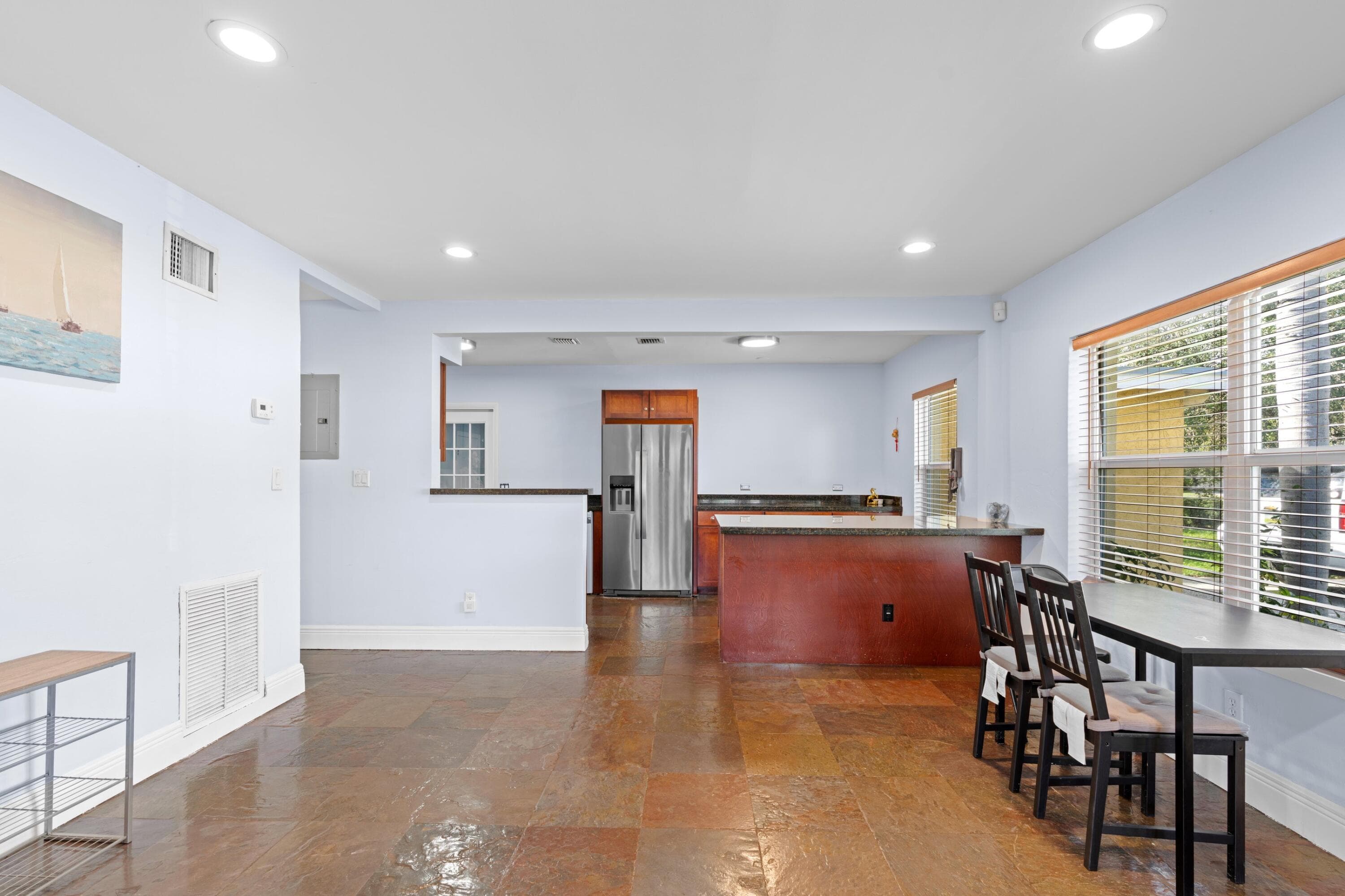 516 SW 17th Street, Fort Lauderdale, FL 33315 6
