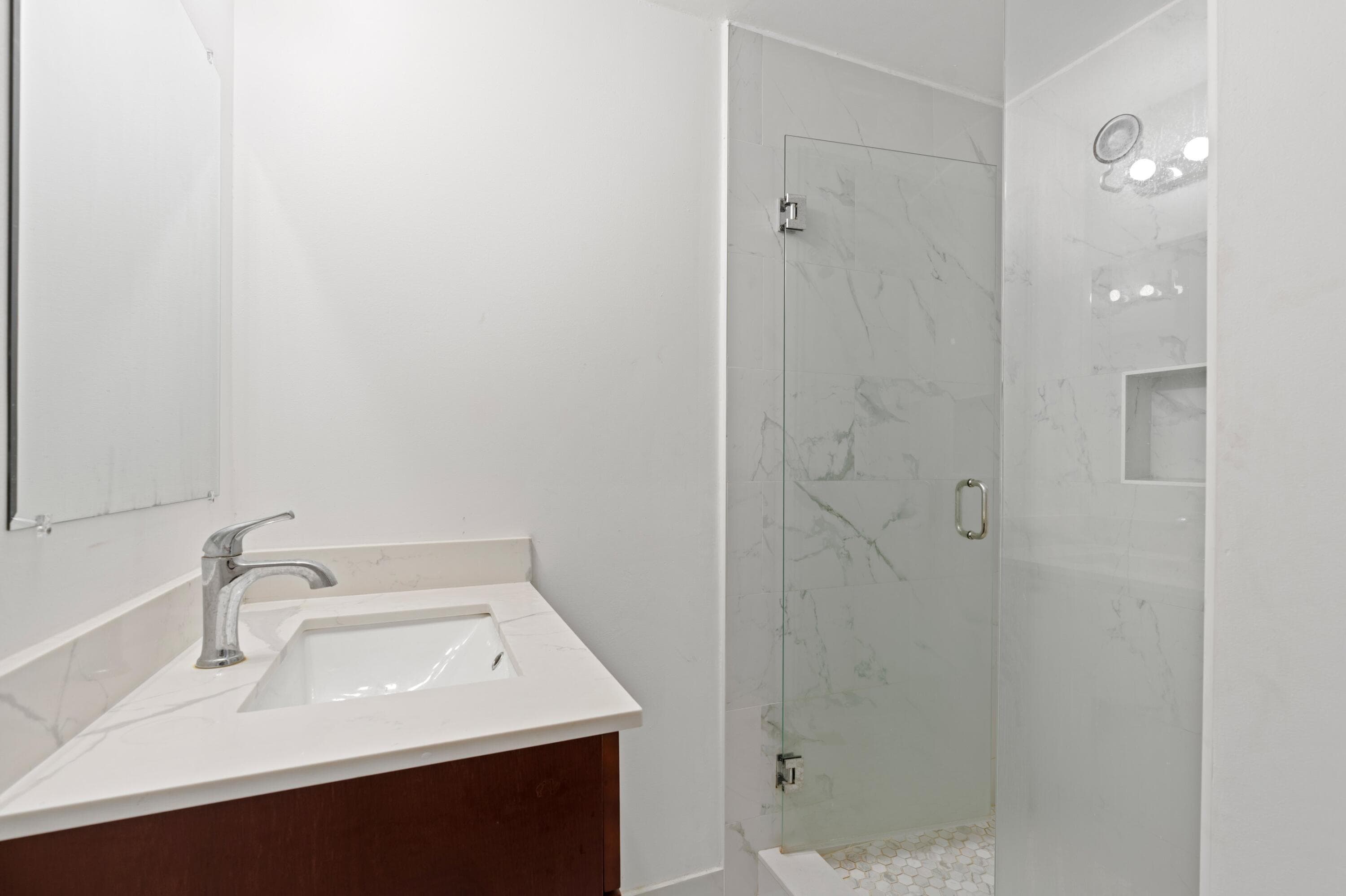 516 SW 17th Street, Fort Lauderdale, FL 33315 8