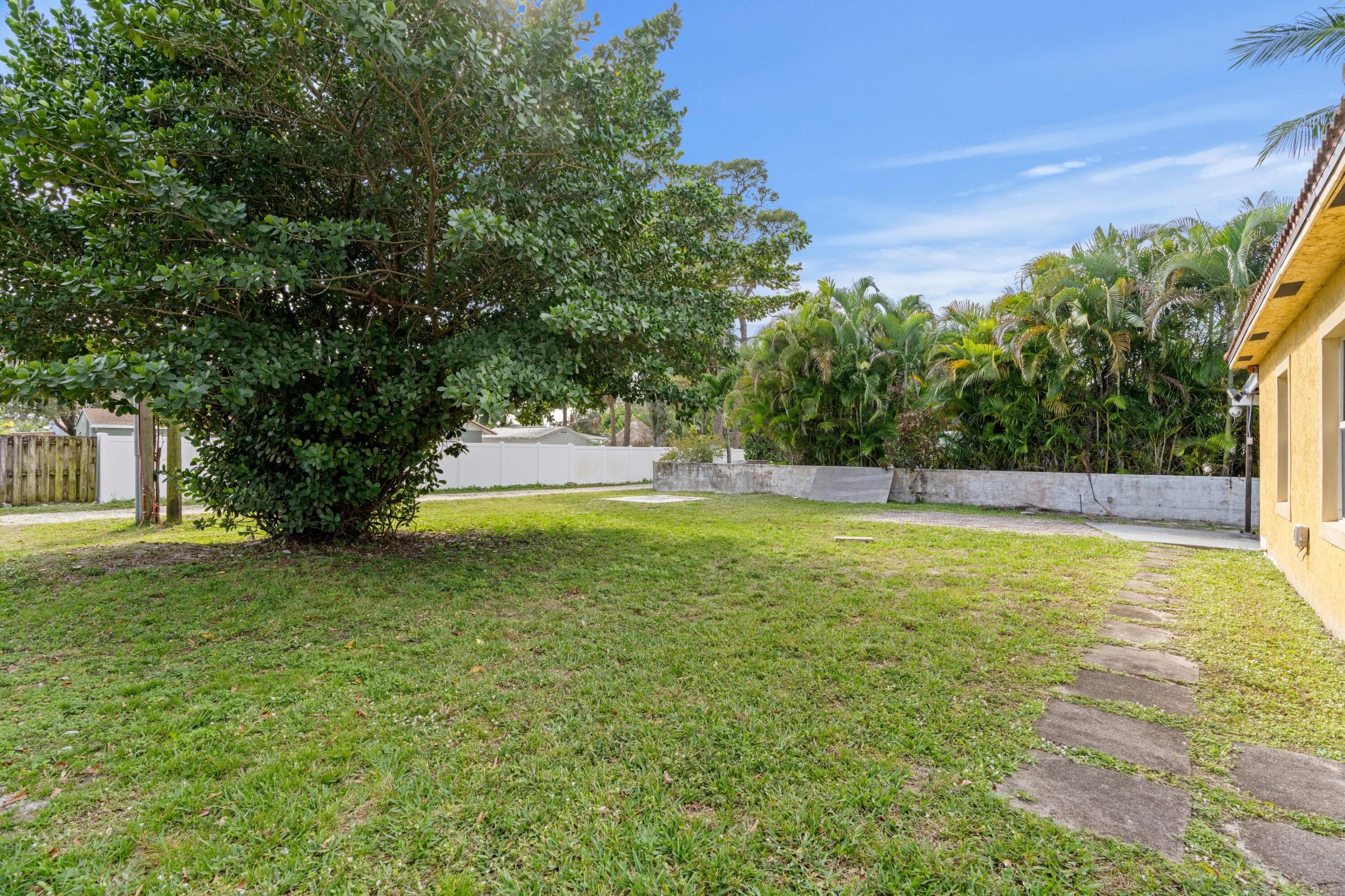 516 SW 17th Street, Fort Lauderdale, FL 33315 10