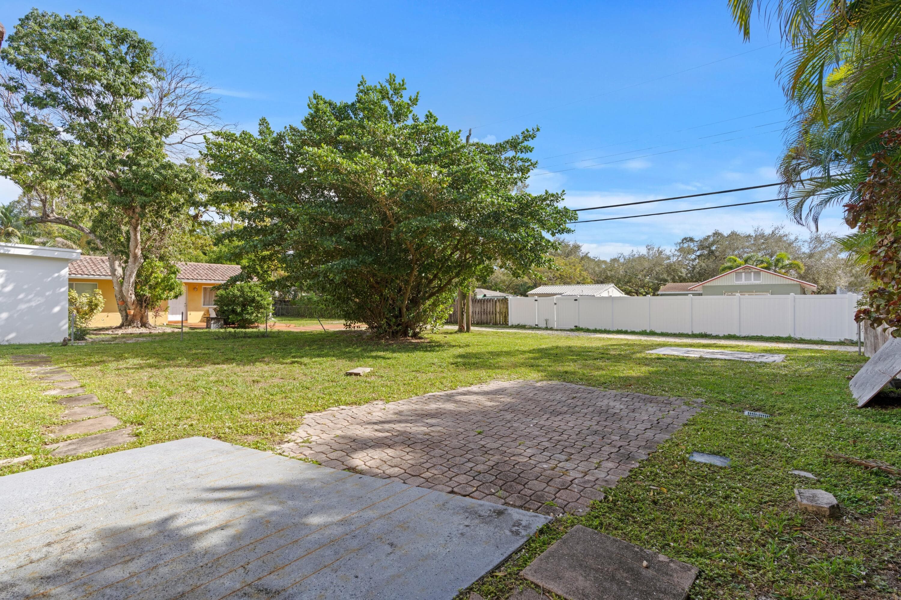 516 SW 17th Street, Fort Lauderdale, FL 33315 13