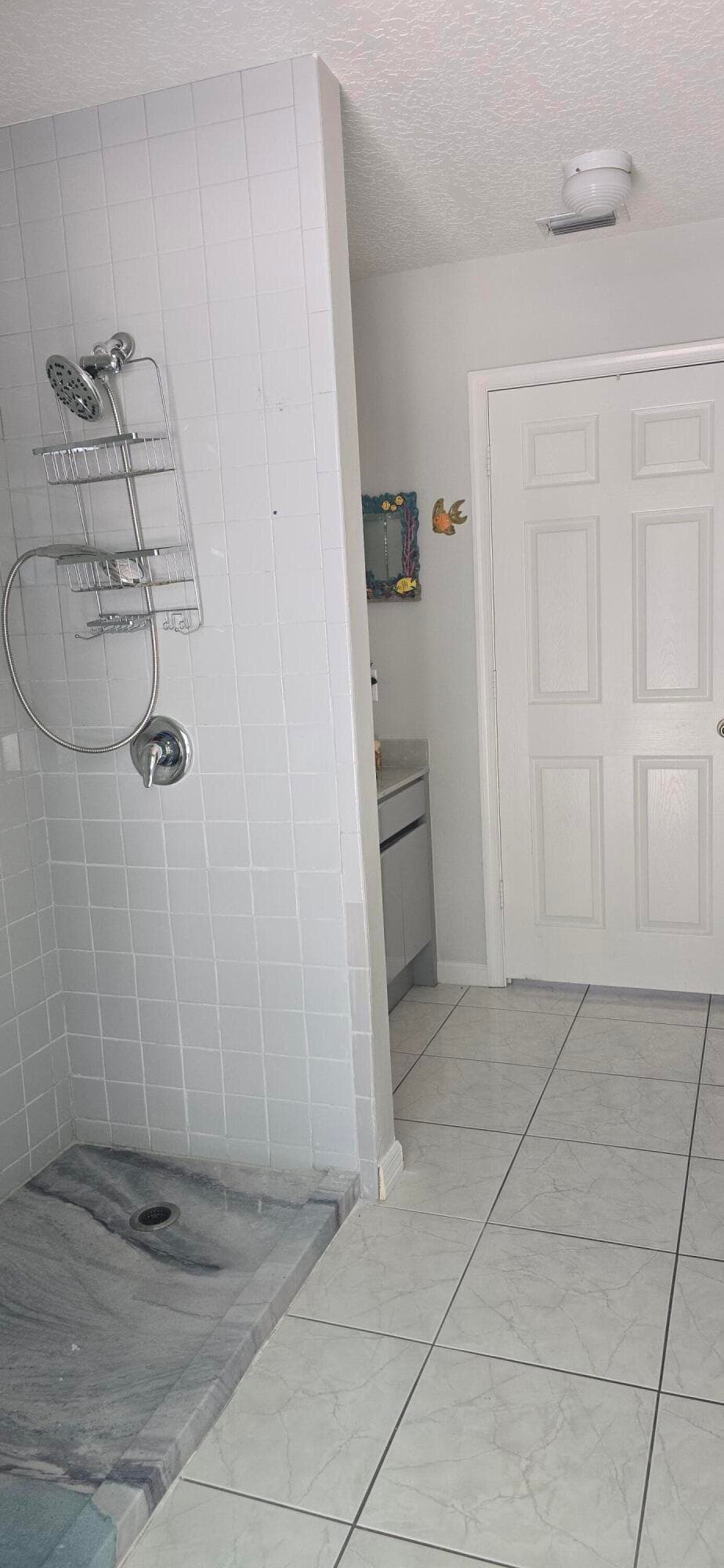 8862 Estate Drive, West Palm Beach, FL 33411 36