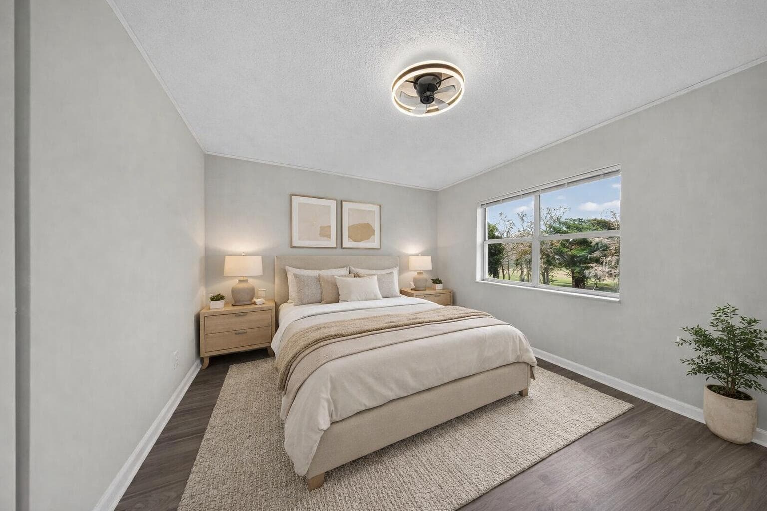 6301 N Falls Cir Drive 303, Lauderhill, FL 33319 30