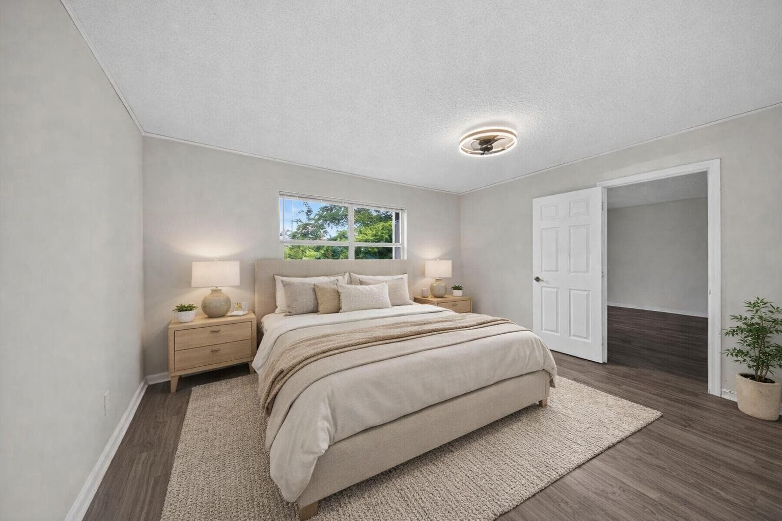6301 N Falls Cir Drive 303, Lauderhill, FL 33319 28