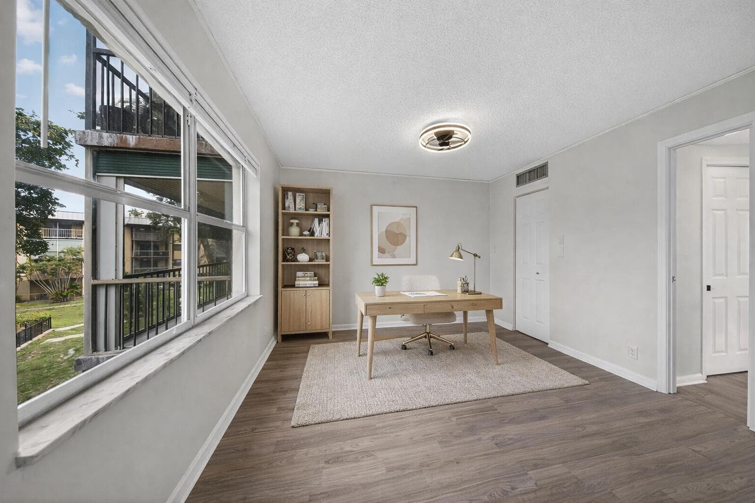 6301 N Falls Cir Drive 303, Lauderhill, FL 33319 21