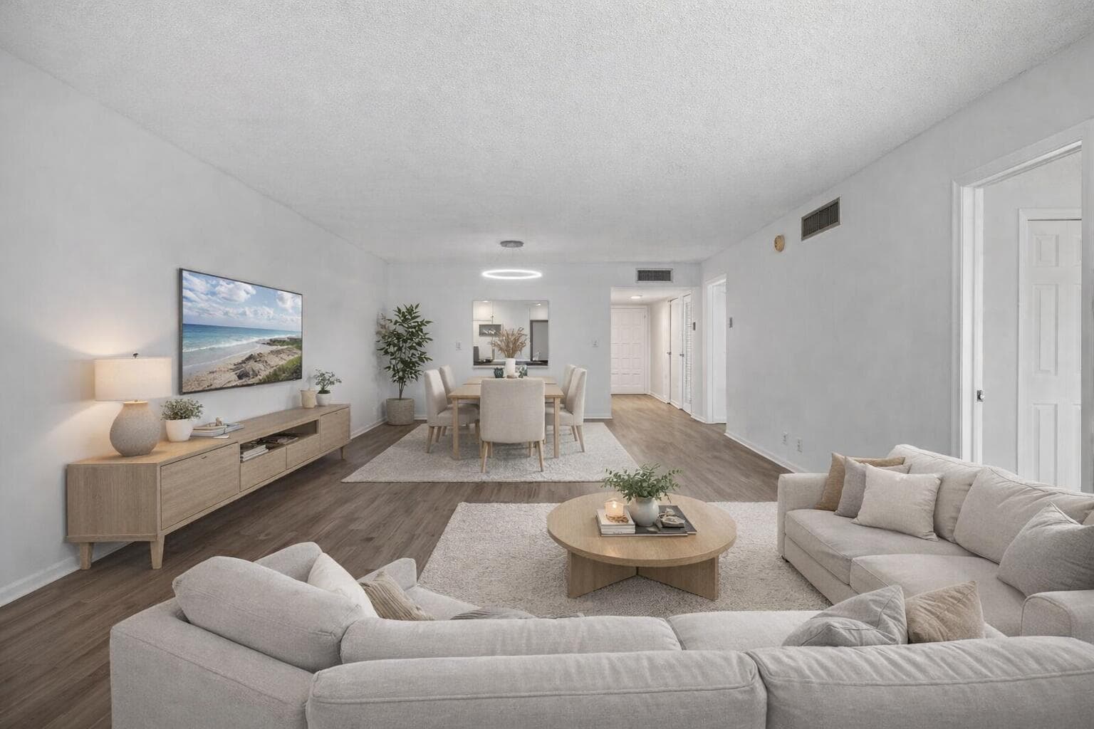 6301 N Falls Cir Drive 303, Lauderhill, FL 33319 5