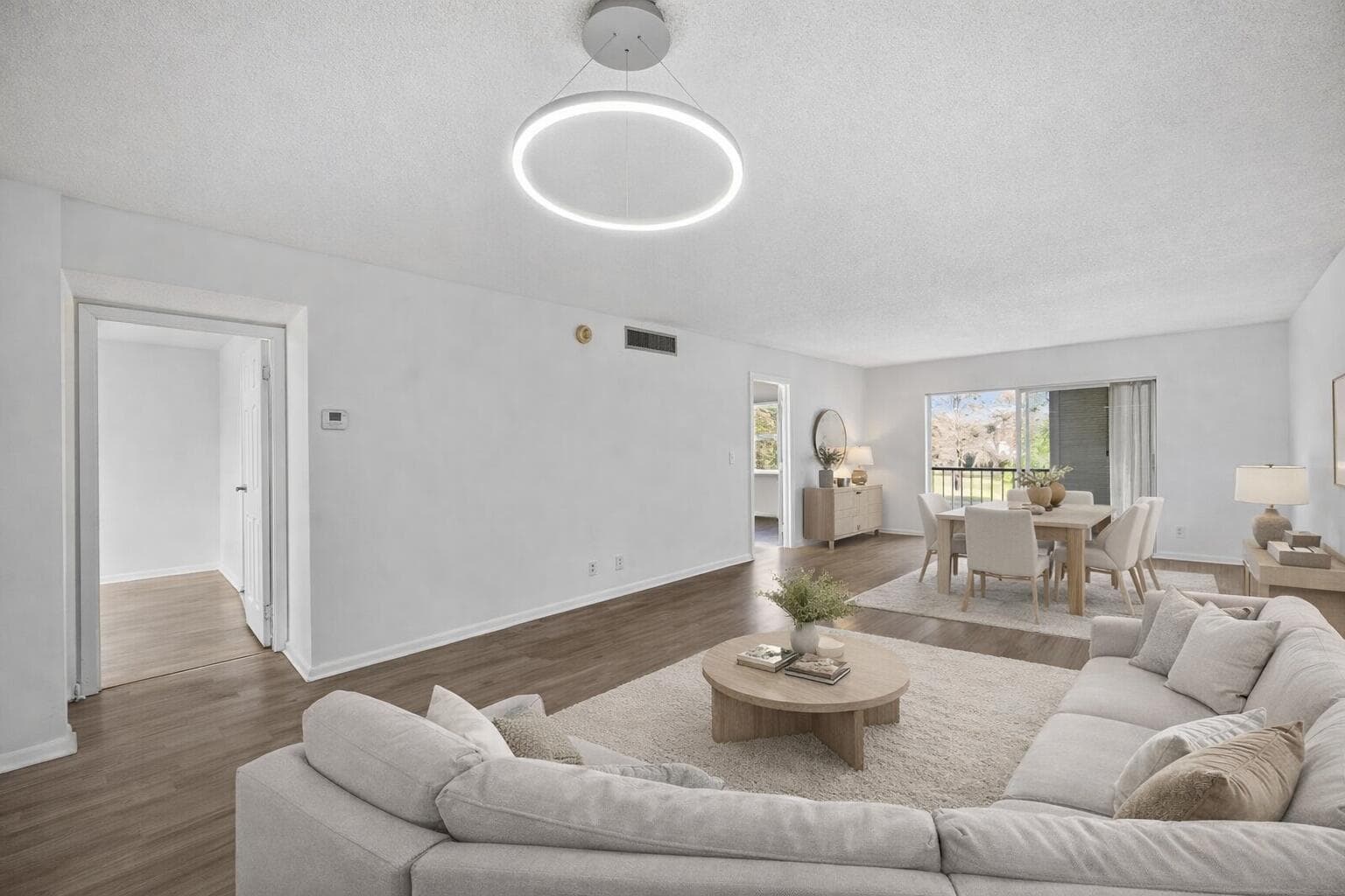 6301 N Falls Cir Drive 303, Lauderhill, FL 33319 18