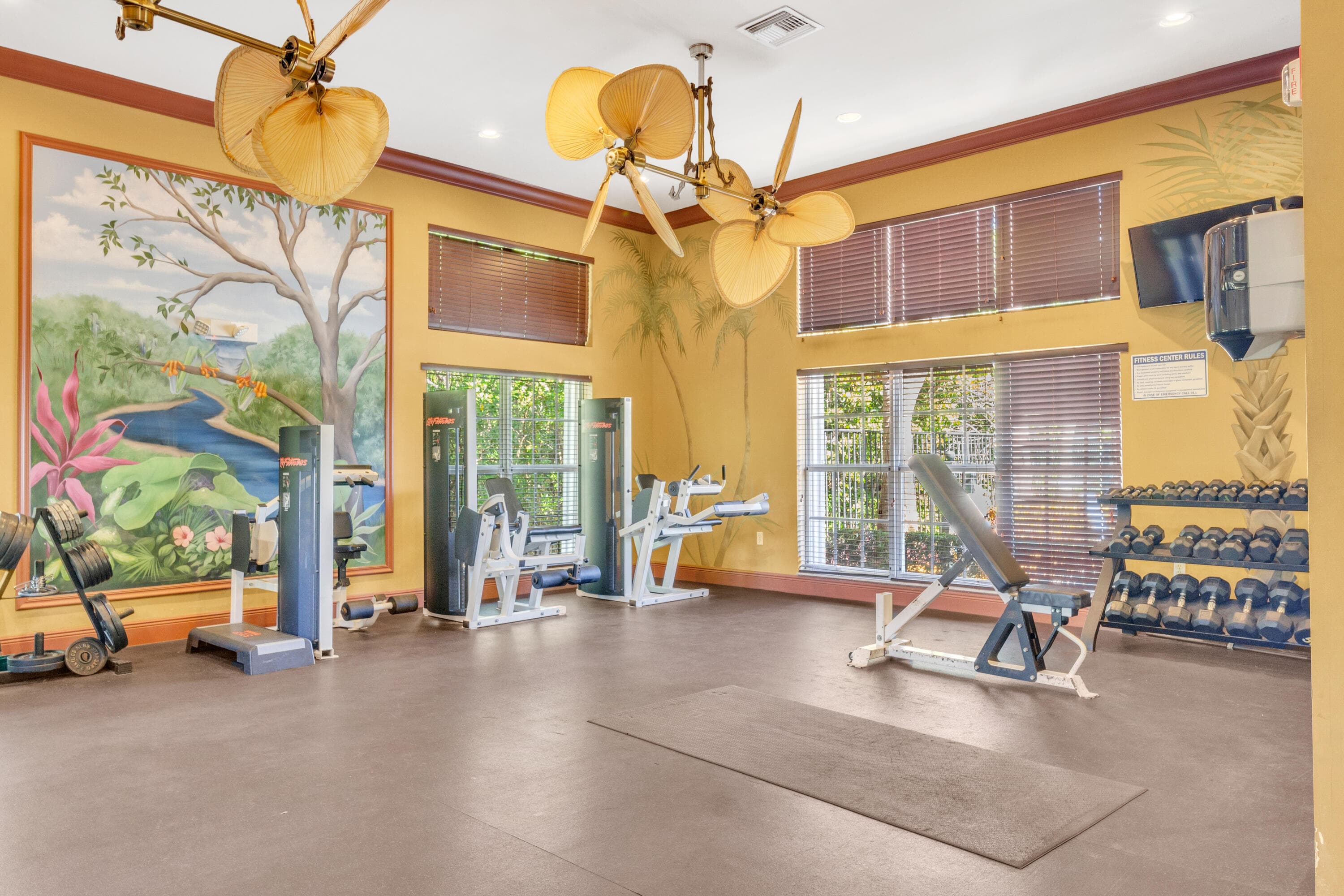 1000 Scotia Drive 304, Hypoluxo, FL 33462 21