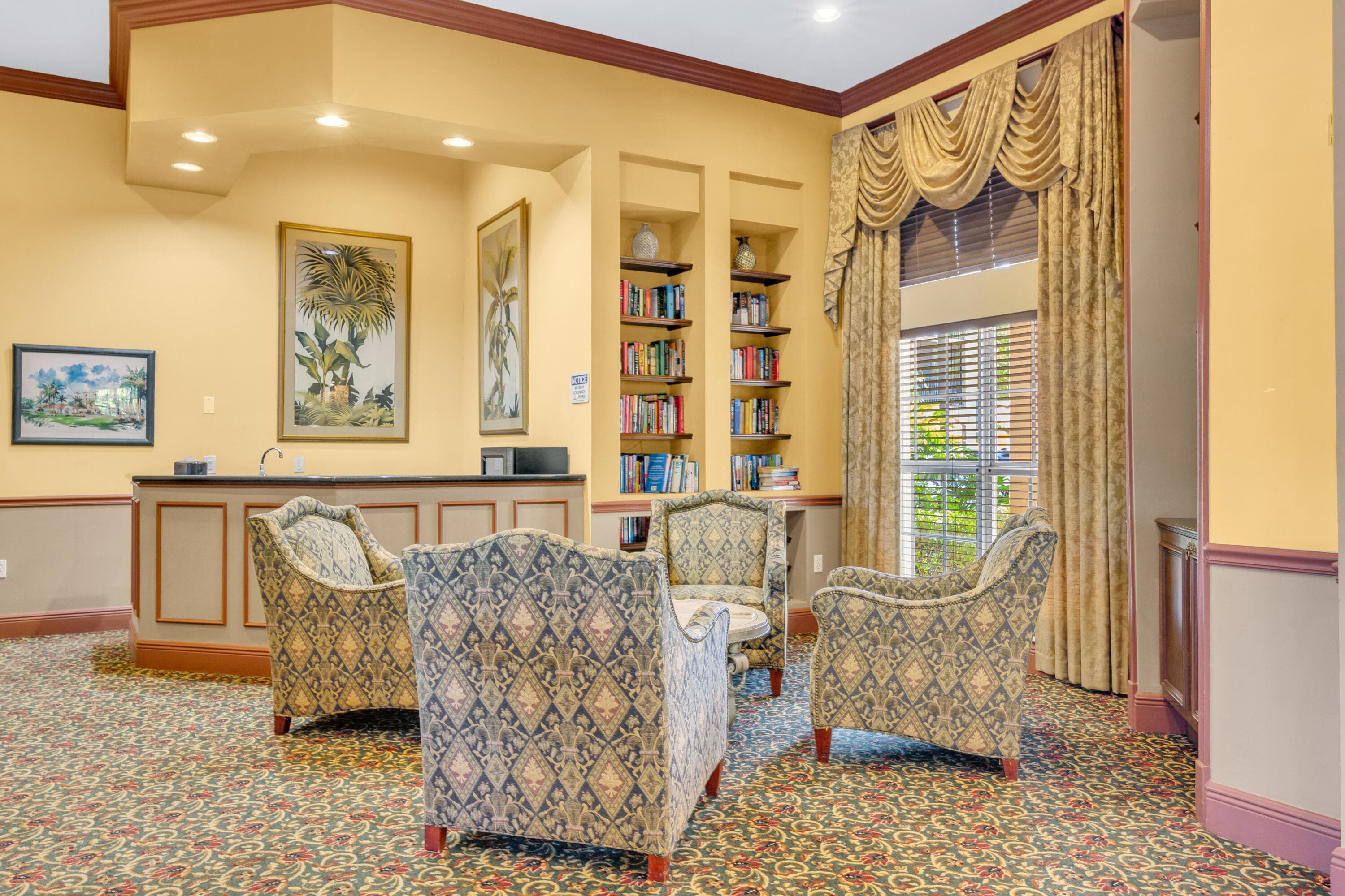 1000 Scotia Drive 304, Hypoluxo, FL 33462 23