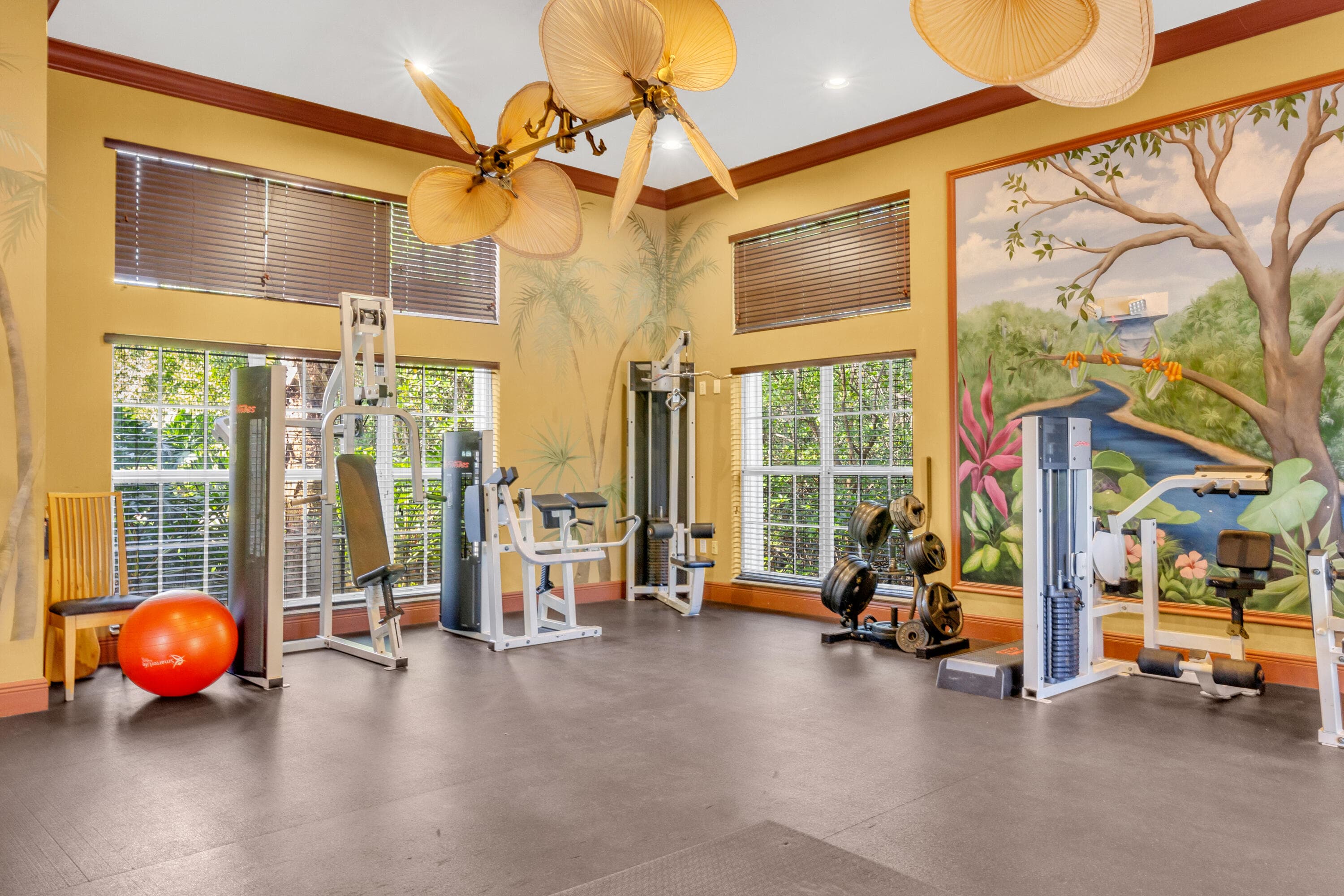 1000 Scotia Drive 304, Hypoluxo, FL 33462 22