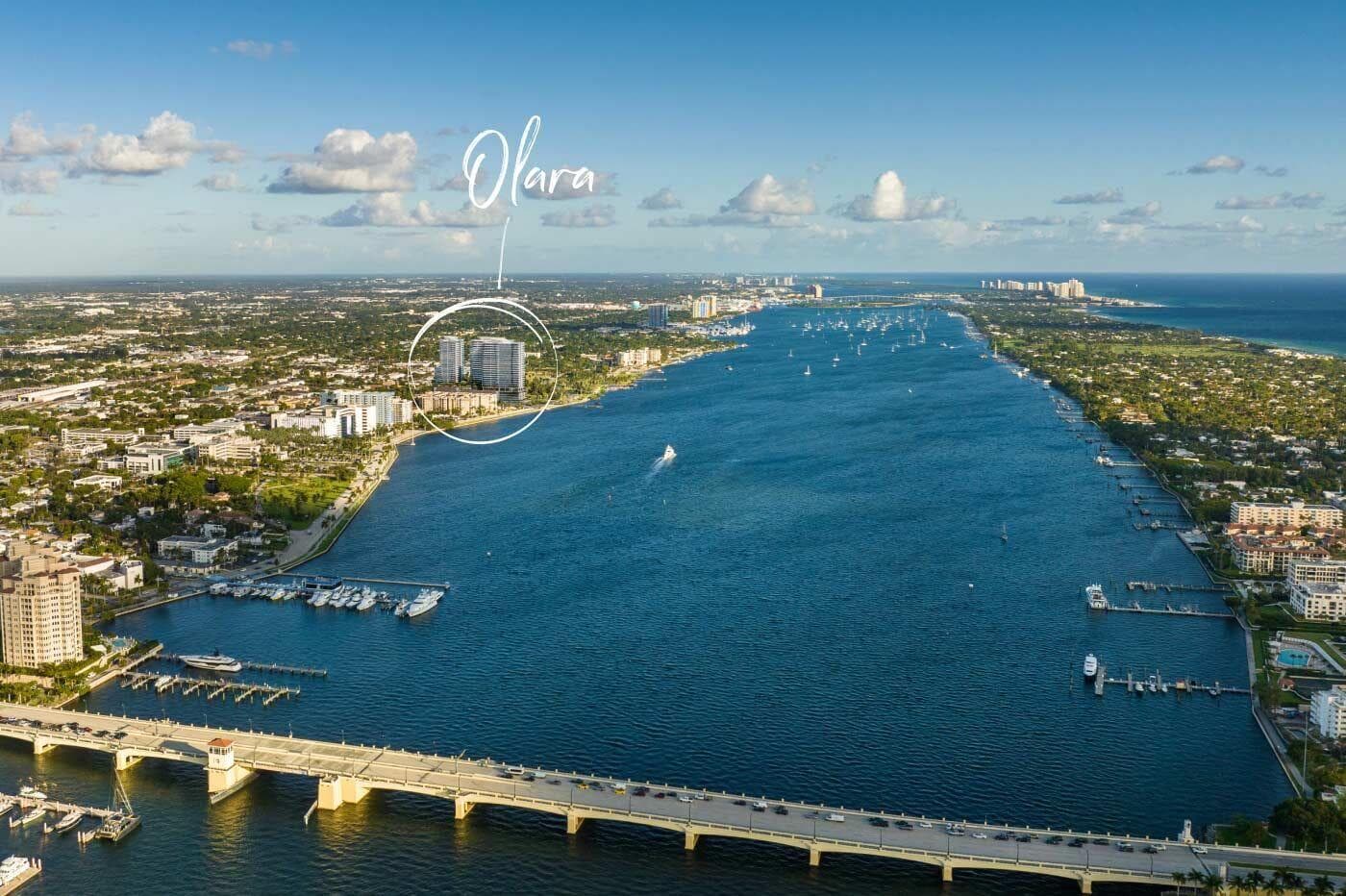 1919 N Flagler Drive 710, West Palm Beach, FL 33407 2