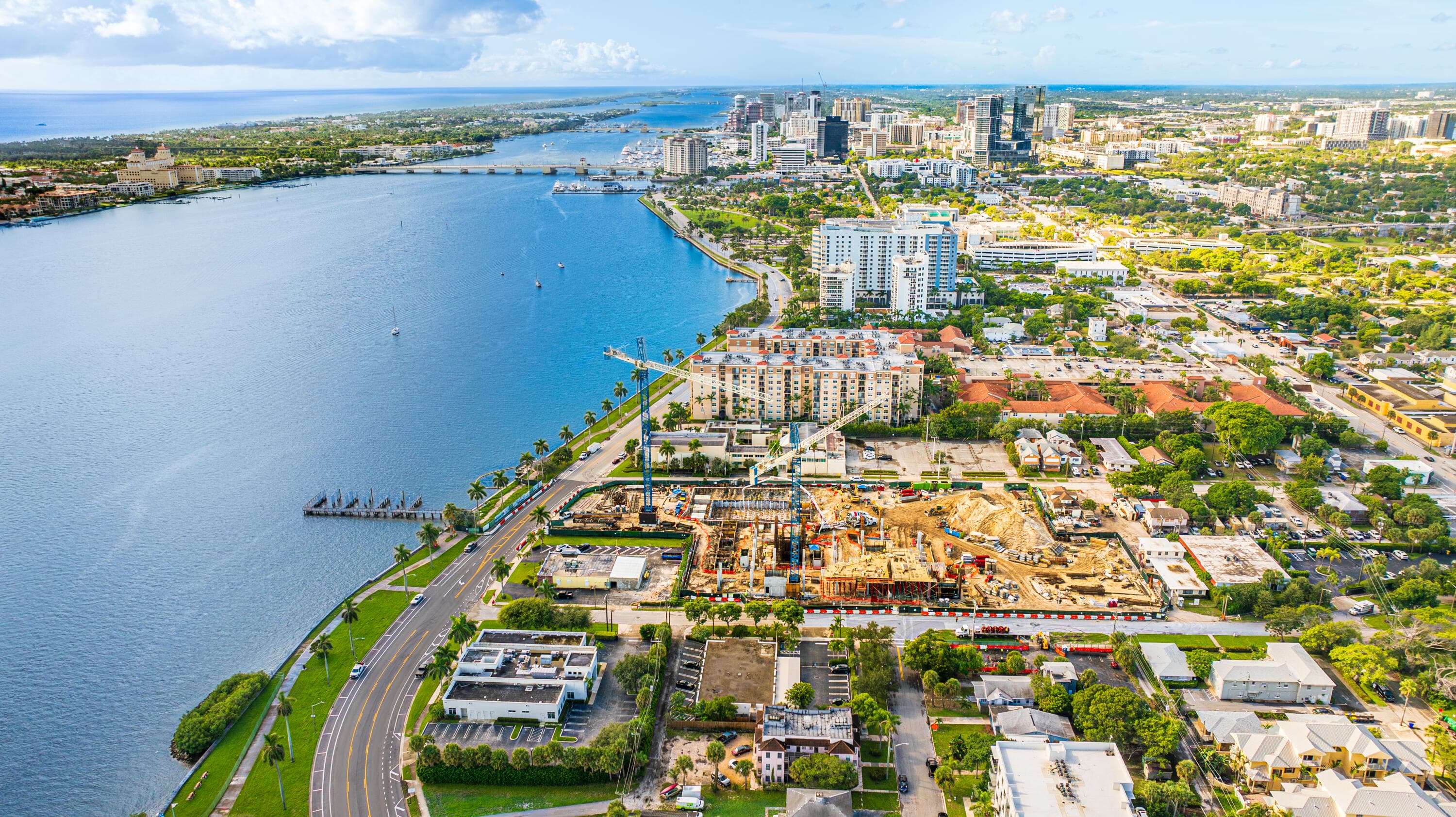 1919 N Flagler Drive 710, West Palm Beach, FL 33407 3