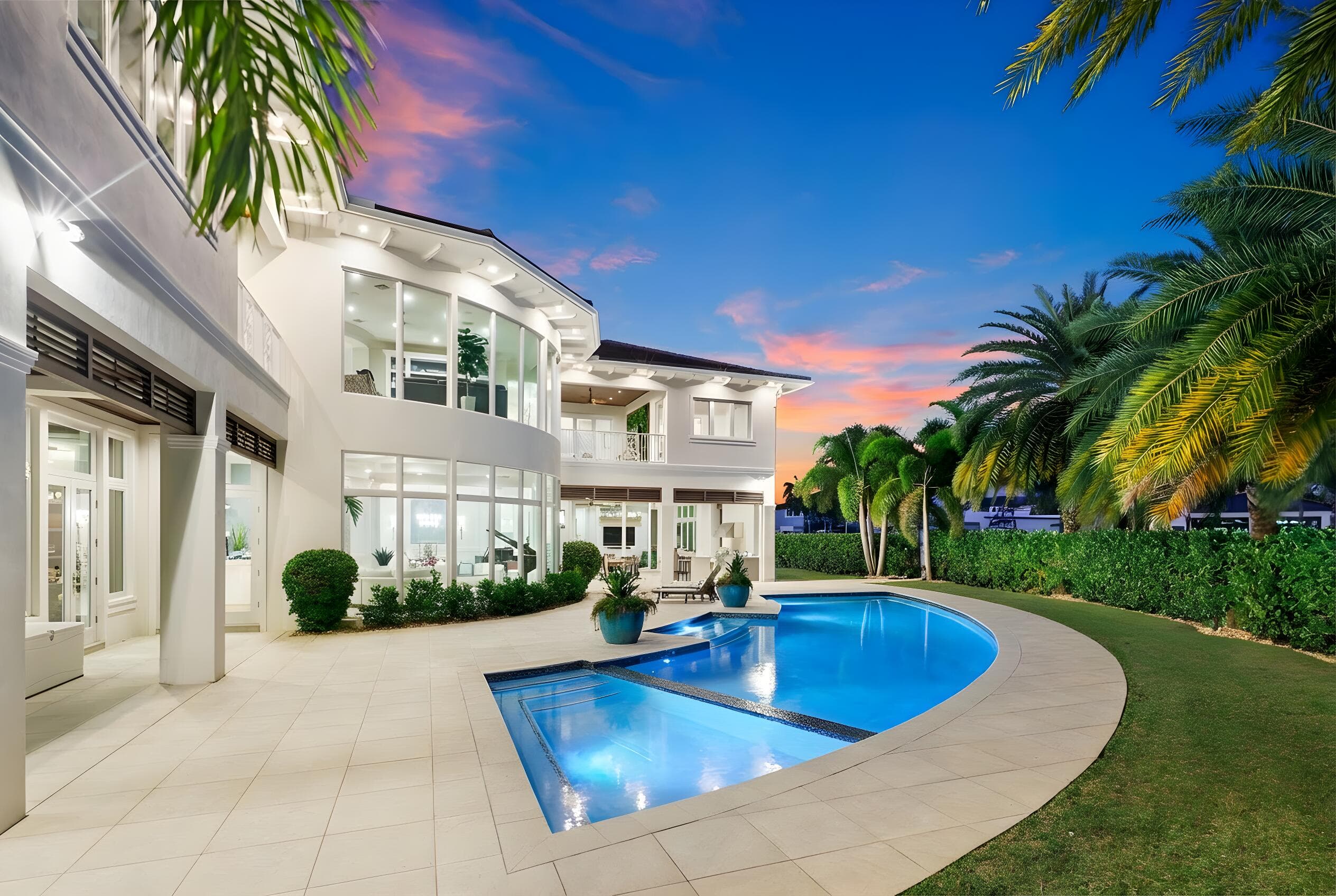 3700 NE 24th Avenue, Lighthouse Point, FL 33064 74