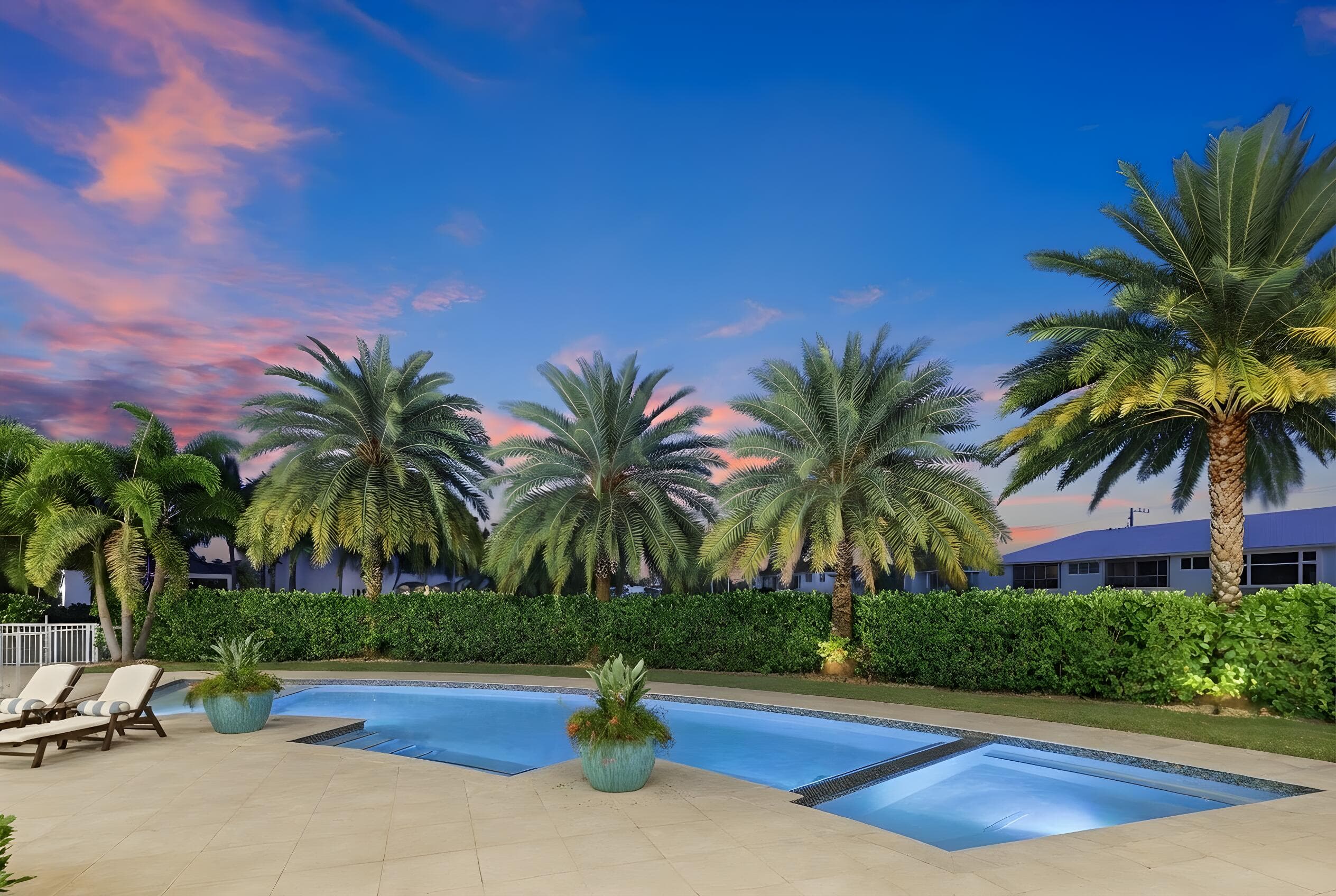 3700 NE 24th Avenue, Lighthouse Point, FL 33064 75