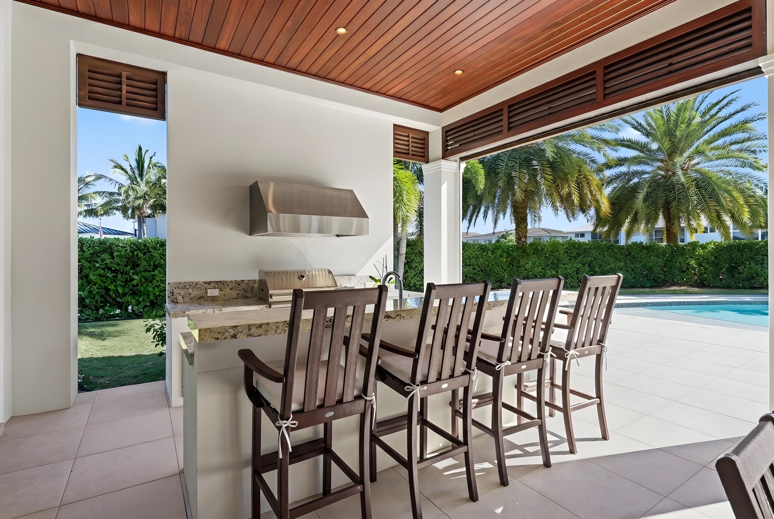 3700 NE 24th Avenue, Lighthouse Point, FL 33064 36