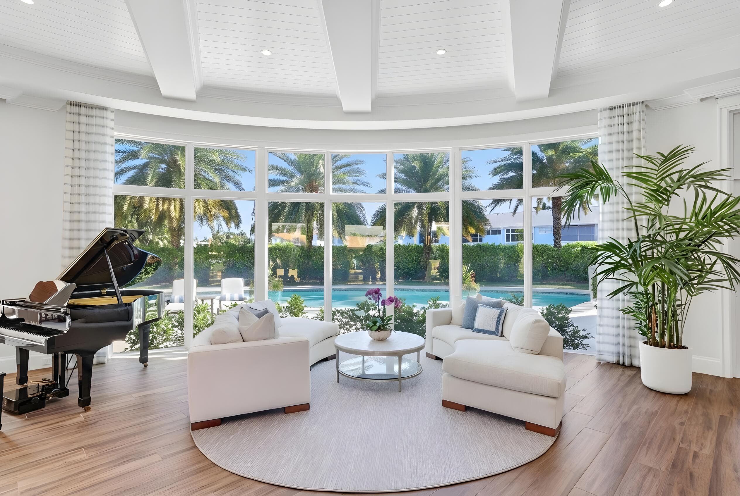 3700 NE 24th Avenue, Lighthouse Point, FL 33064 9