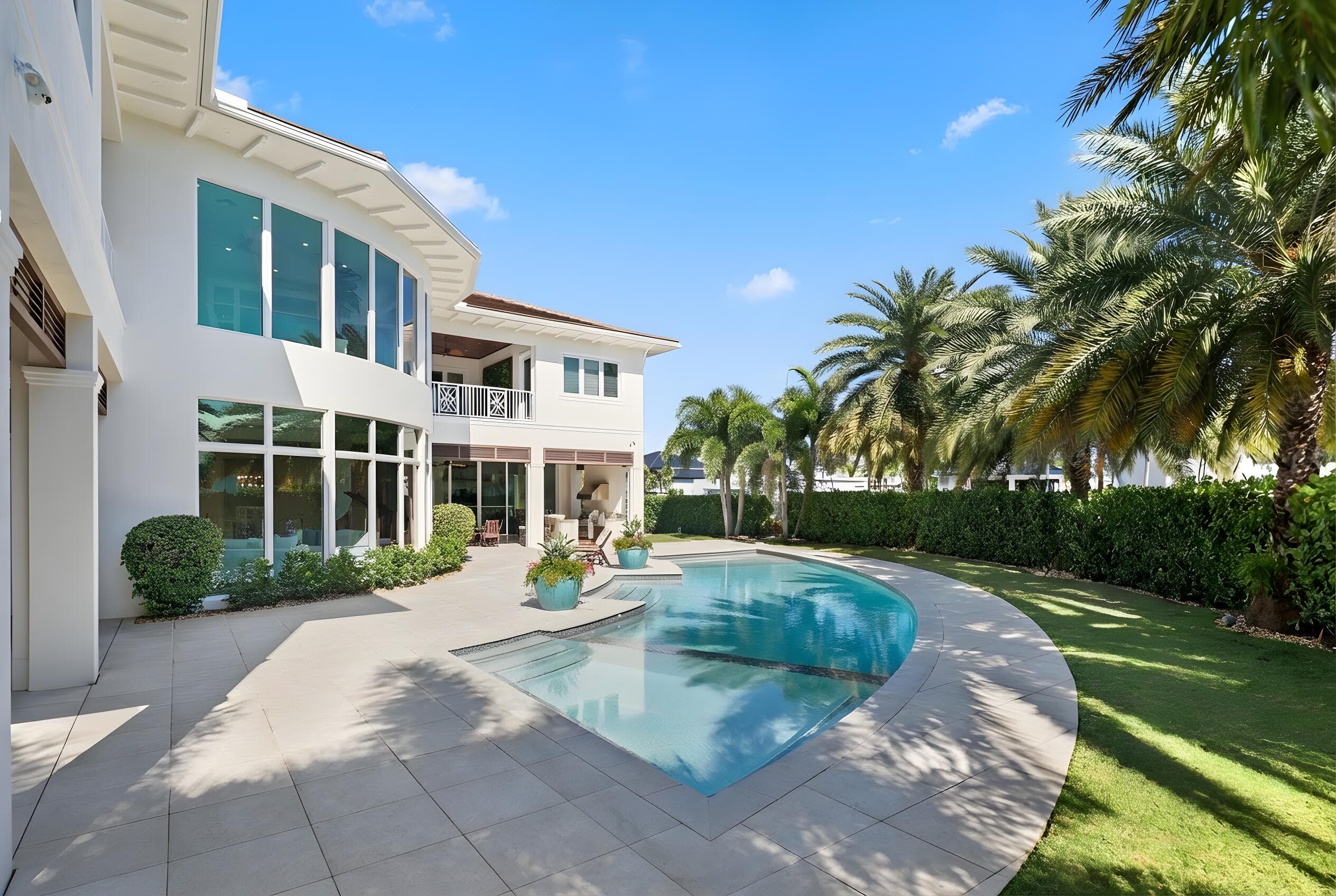 3700 NE 24th Avenue, Lighthouse Point, FL 33064 29