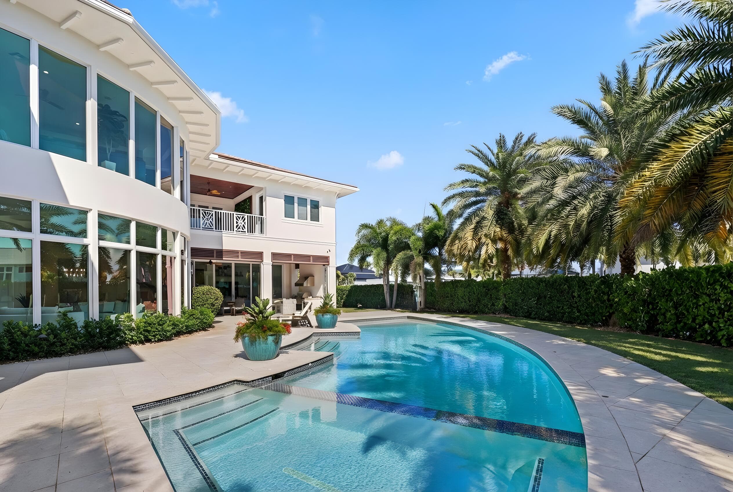 3700 NE 24th Avenue, Lighthouse Point, FL 33064 30