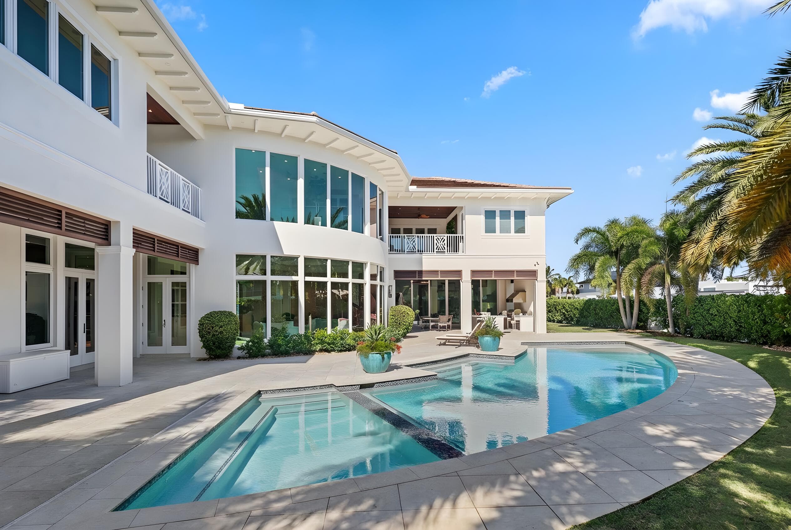3700 NE 24th Avenue, Lighthouse Point, FL 33064 27
