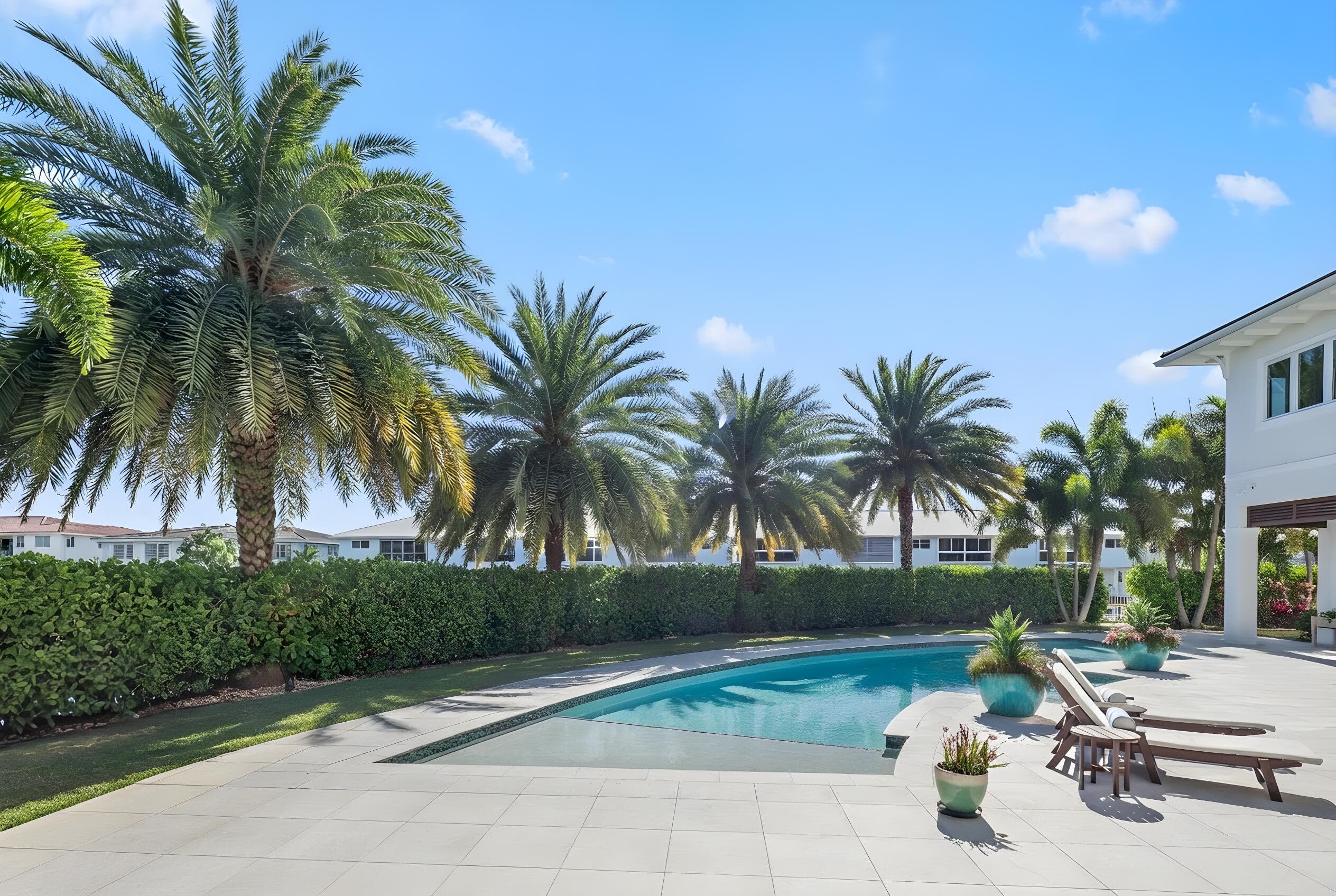 3700 NE 24th Avenue, Lighthouse Point, FL 33064 97