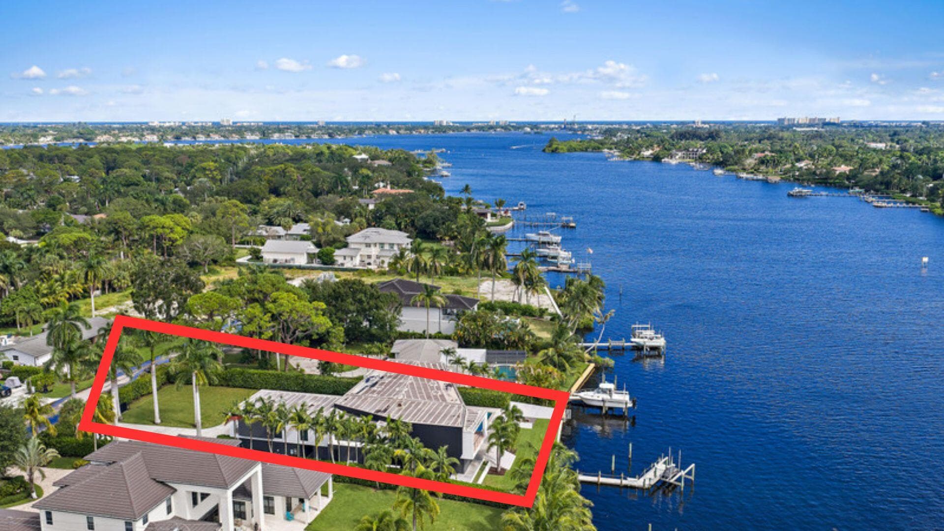 5706 Holly Lane, Jupiter, FL 33458 34